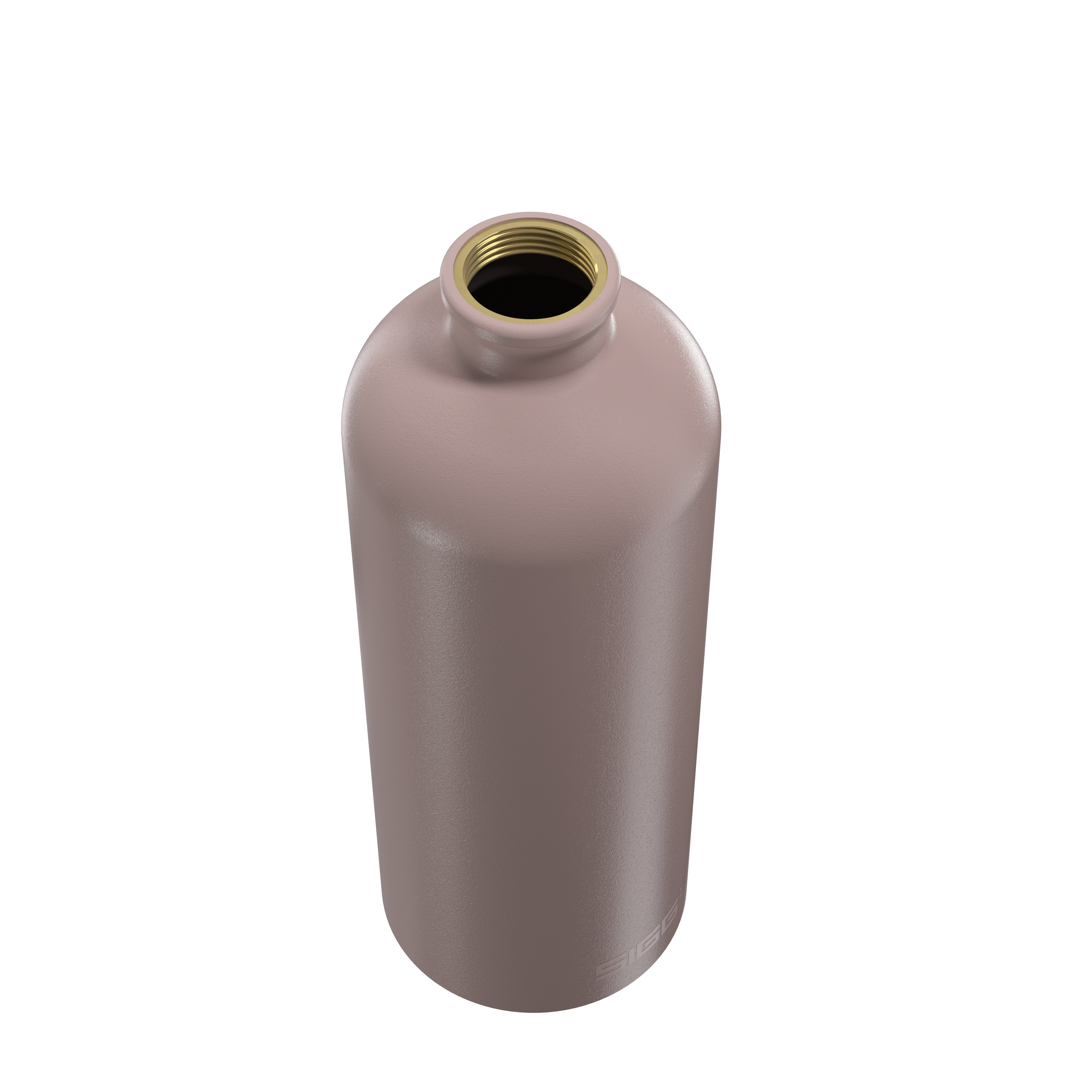 #farbe_dusk#grösse_1.0 l