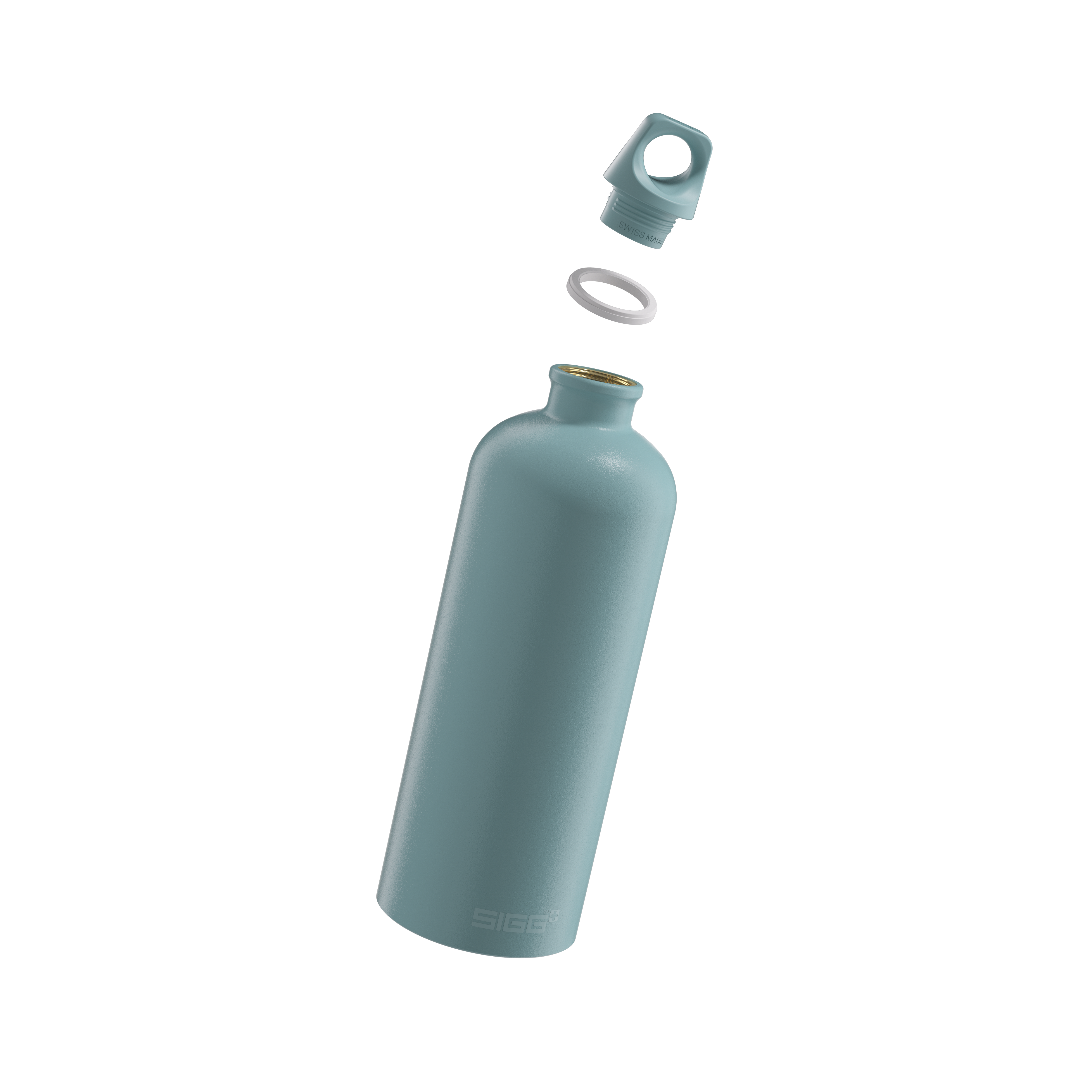 #farbe_morning blue#grösse_1.0 l