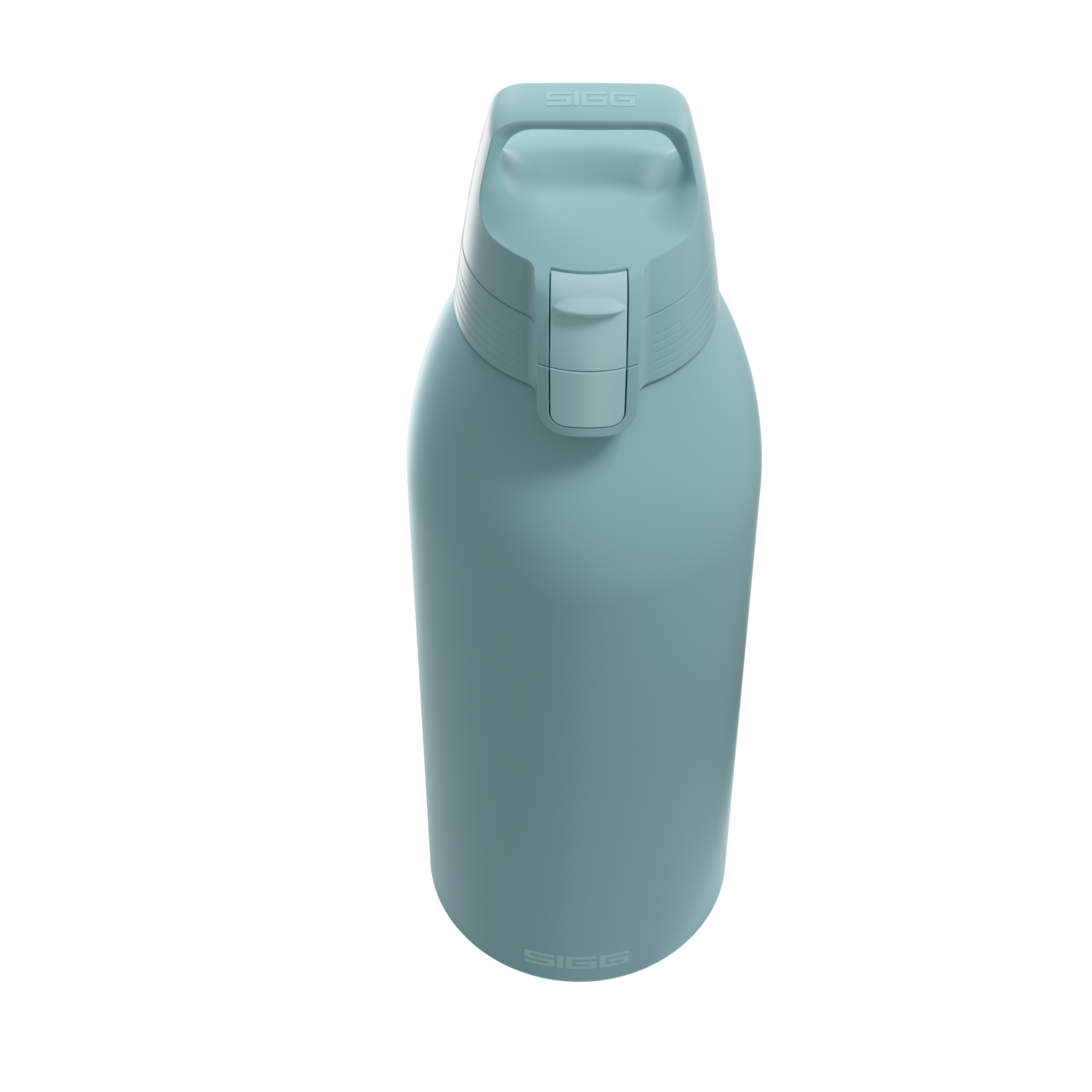 #farbe_morning blue#größe_1.5 l