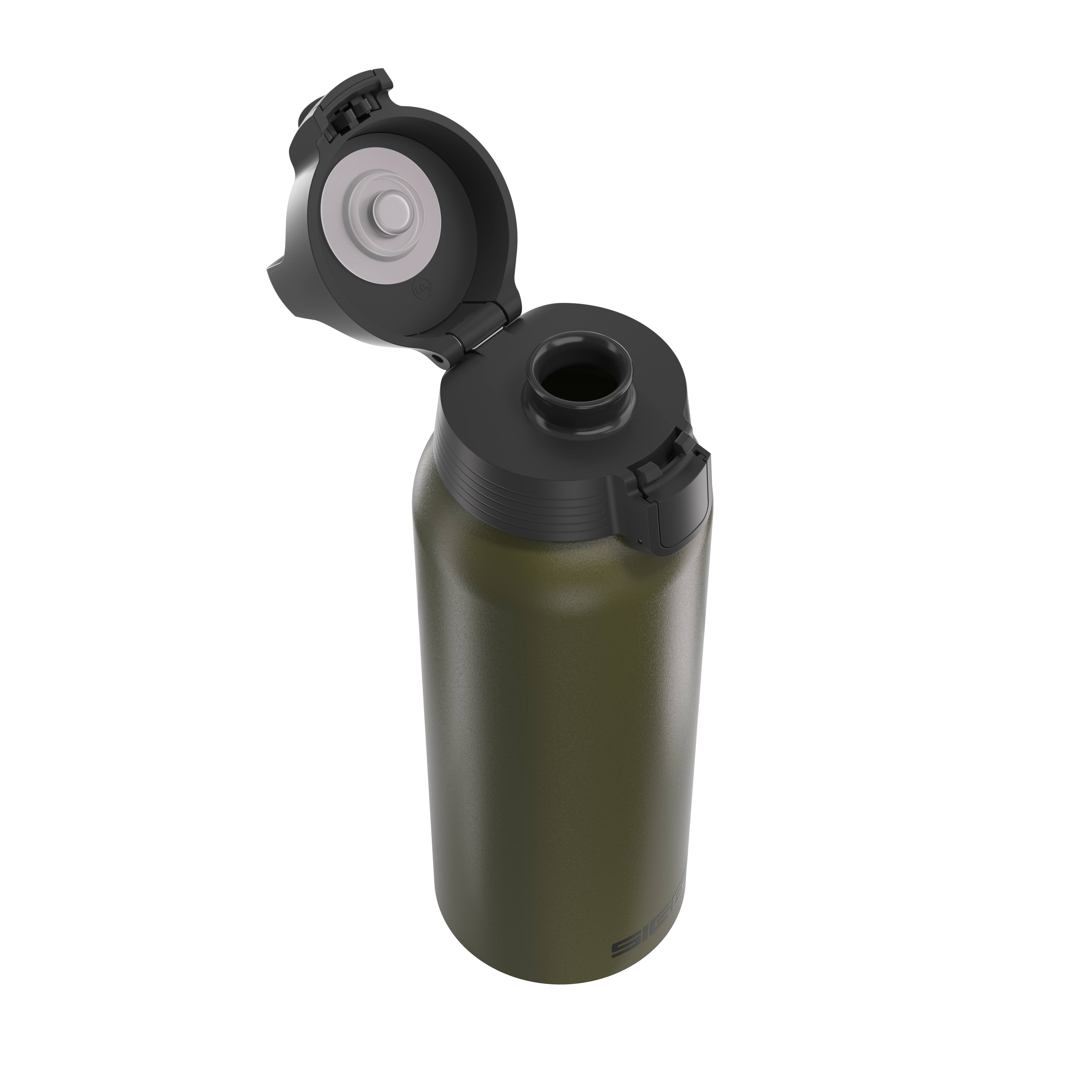 #farbe_roasted green#grösse_1.0