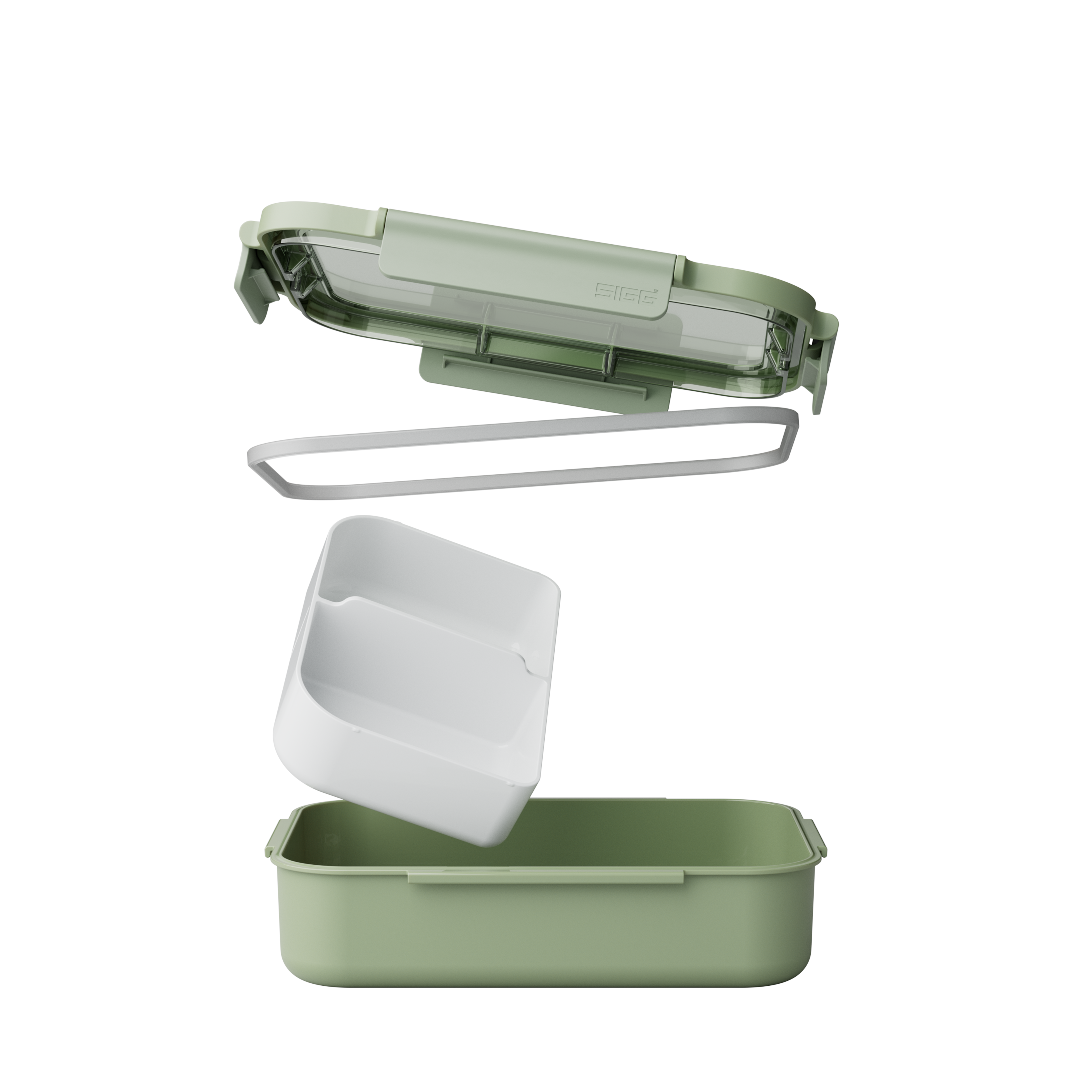 #farbe_eco green