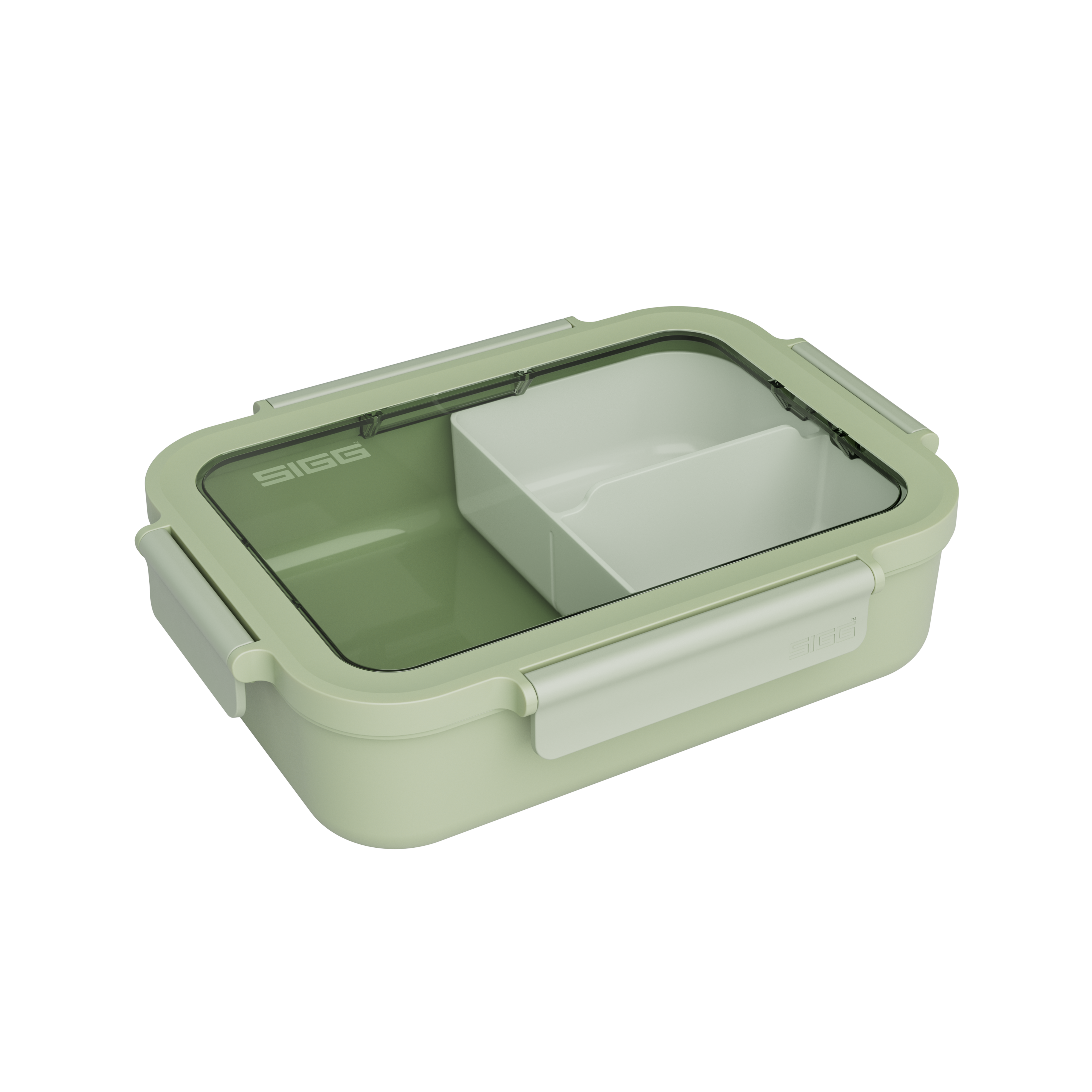 #farbe_eco green