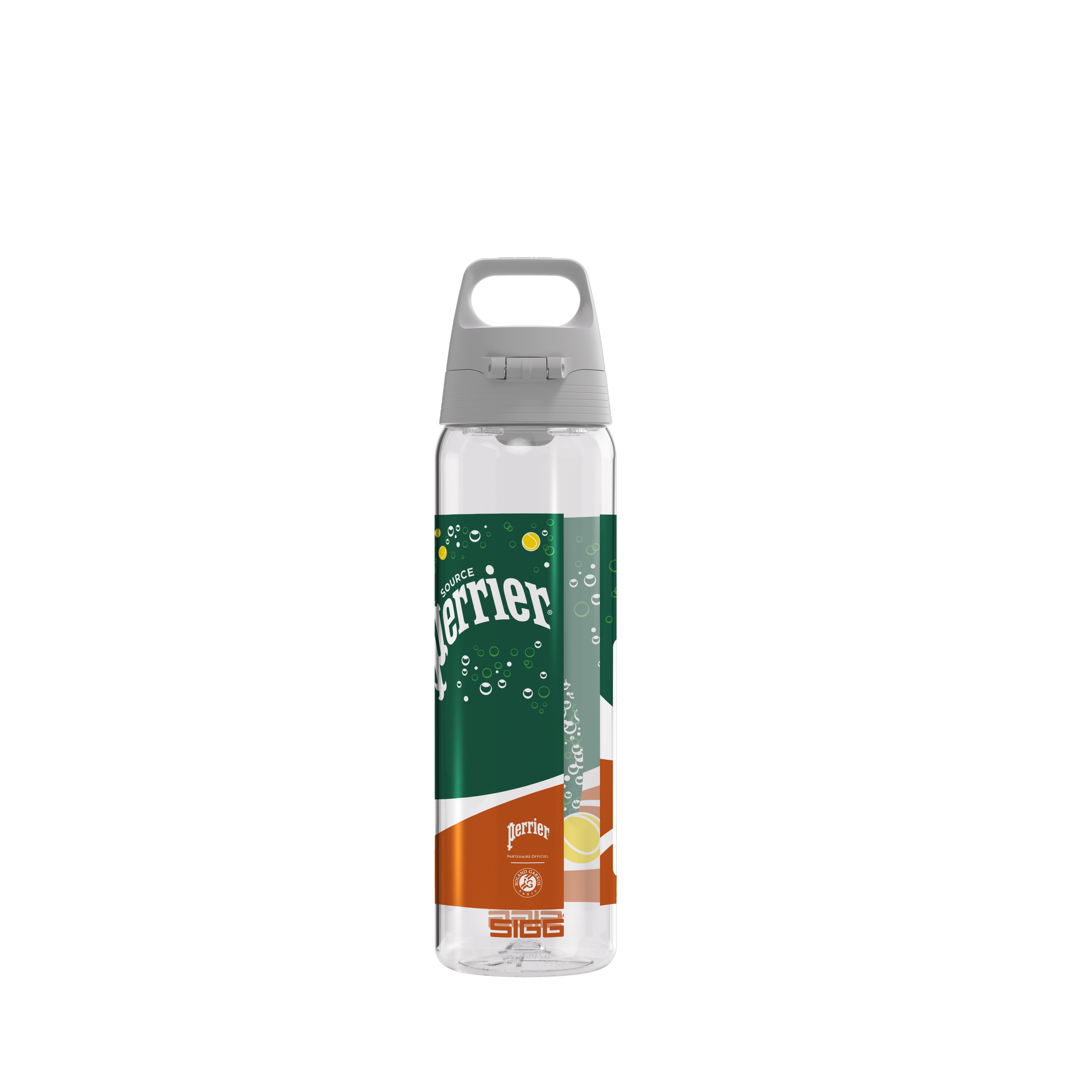 #grösse_0.75l