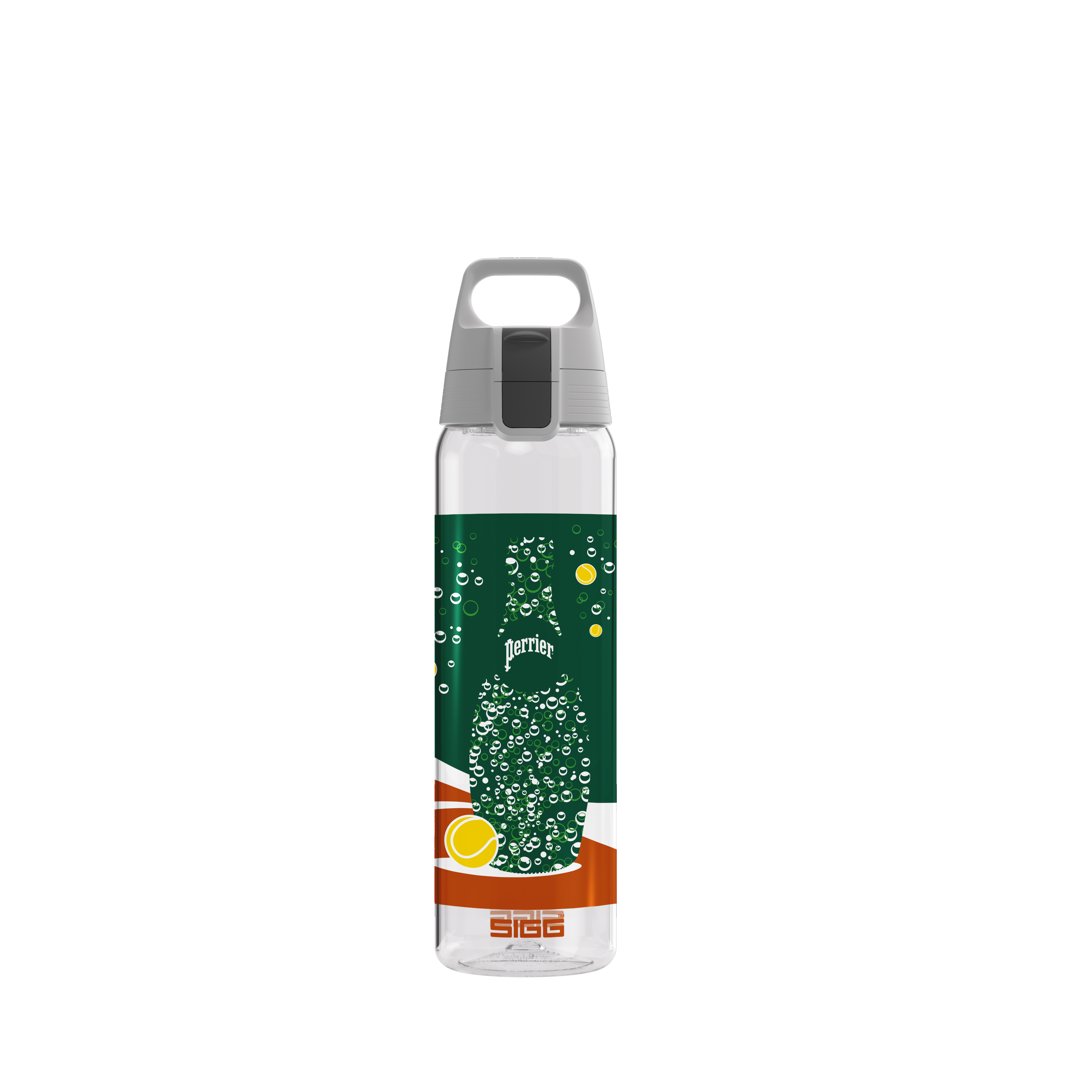 #grösse_0.75 l