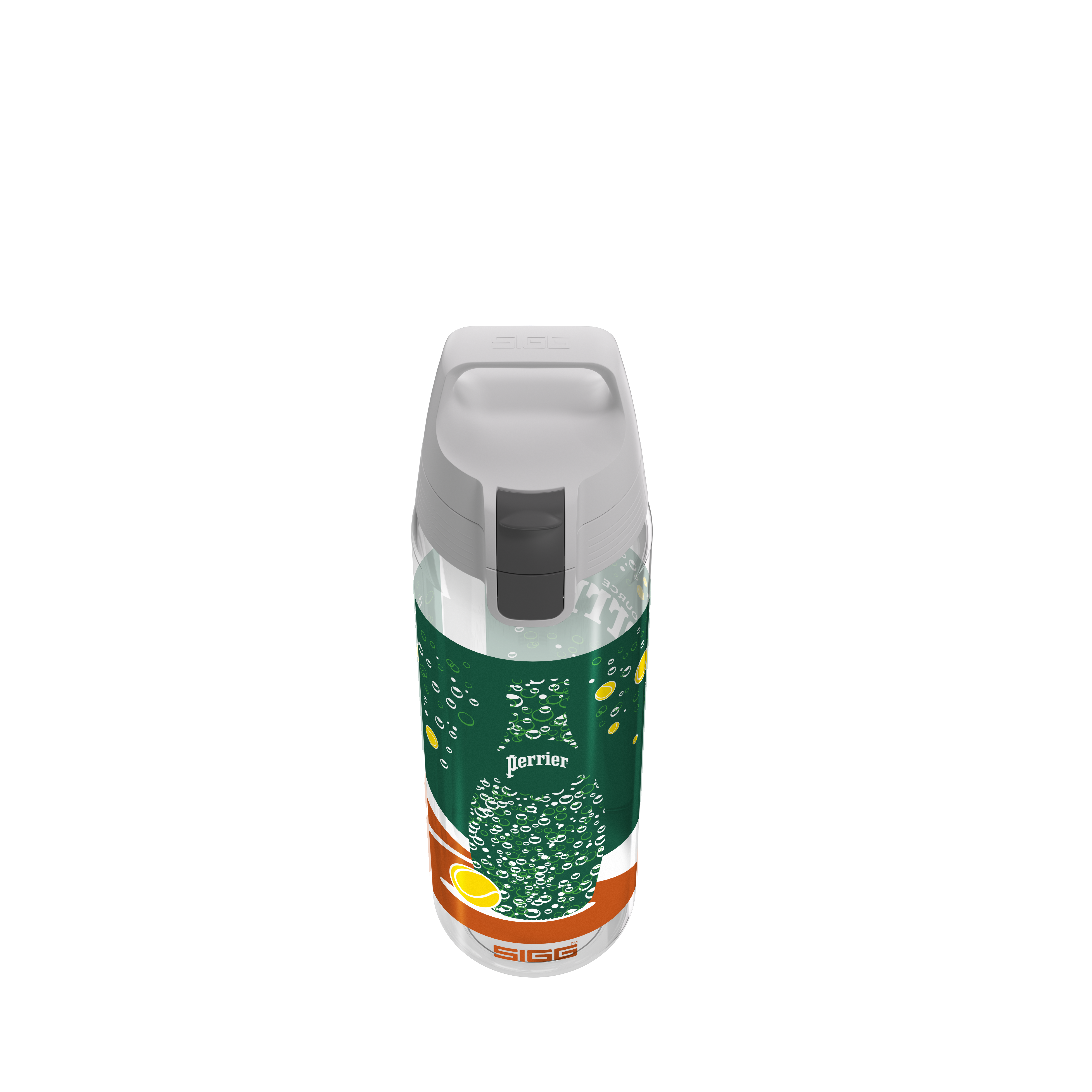#grösse_0.75 l