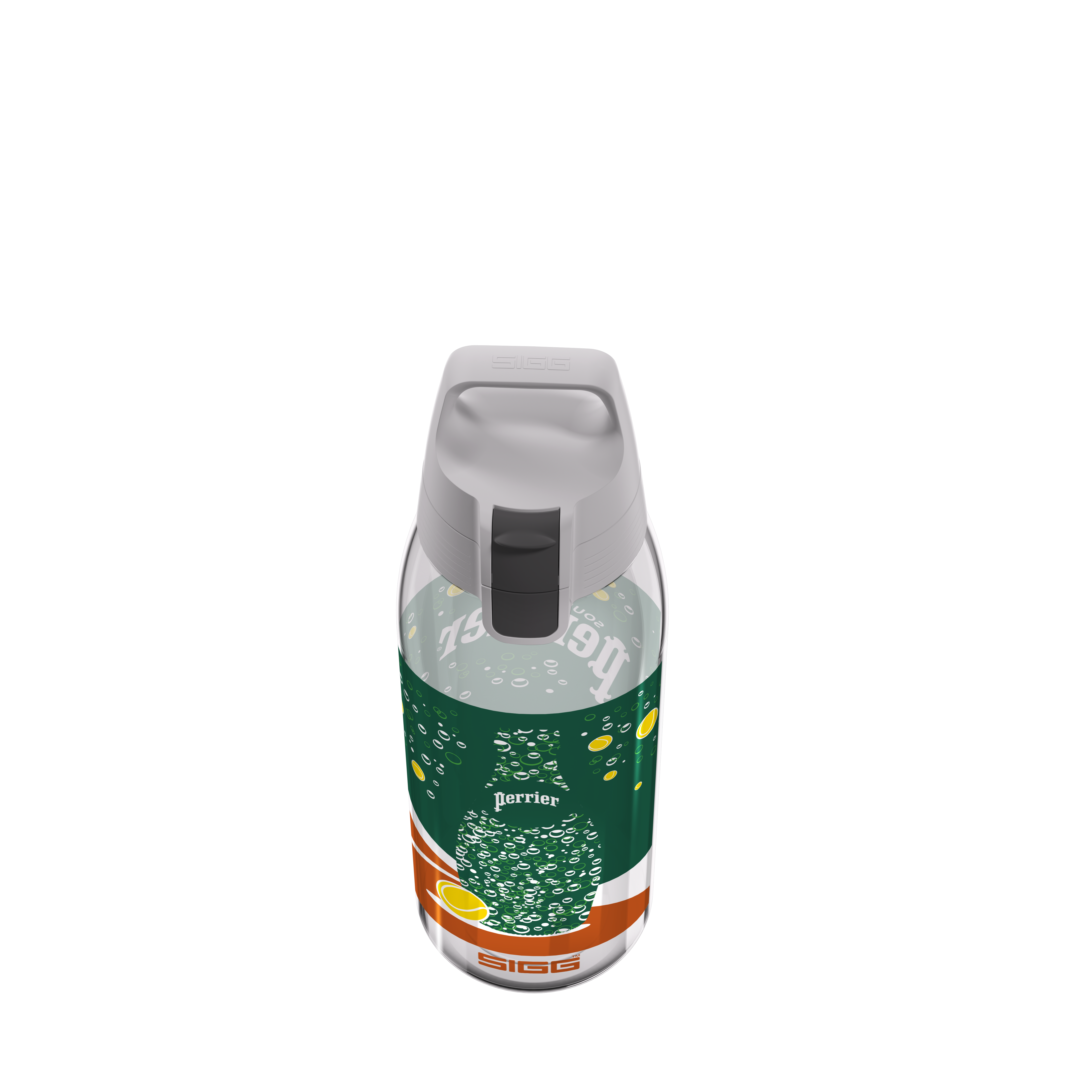 #grösse_1.0 l
