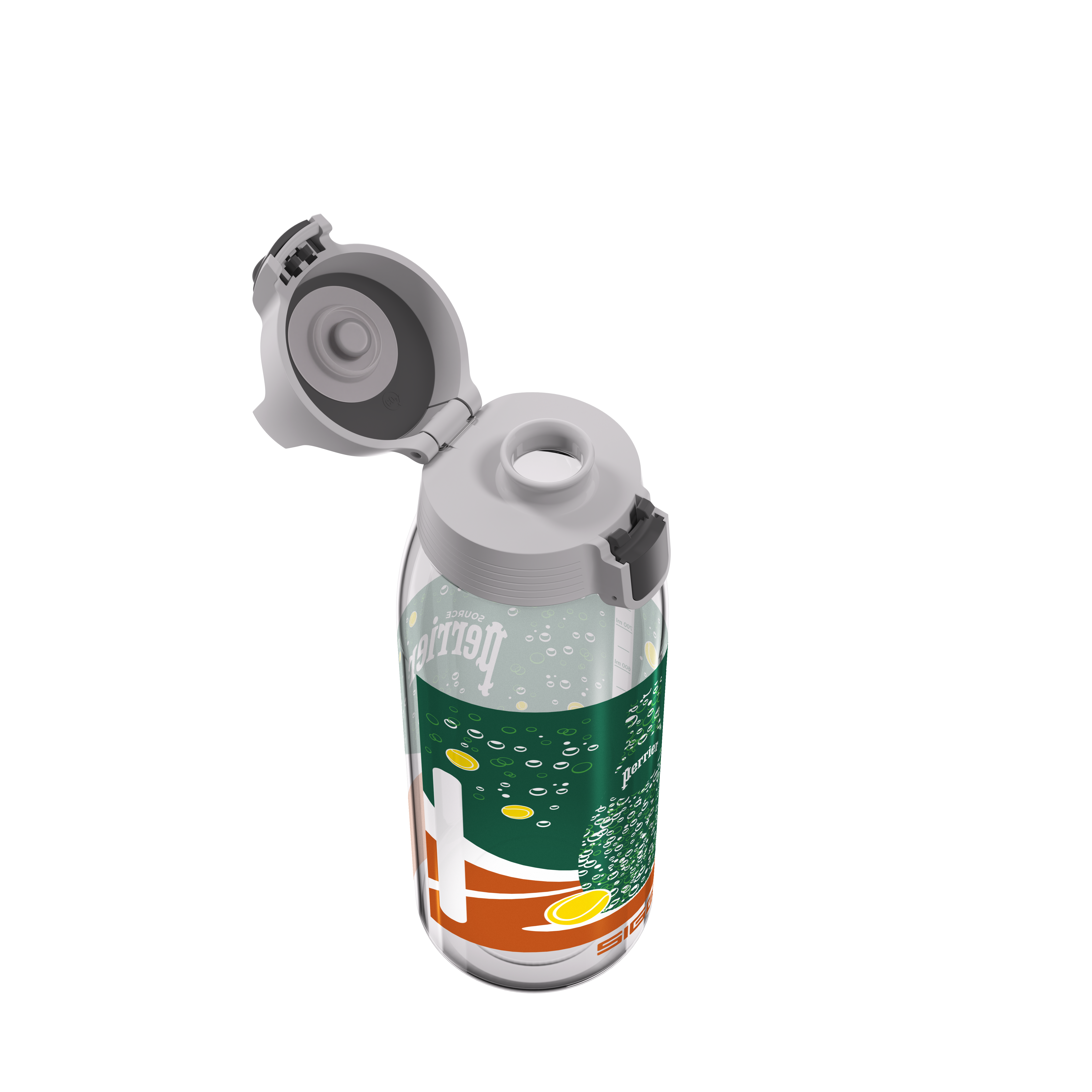 #grösse_1.0 l