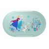 LUMO Kids Disney Lunchbox
