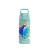 Shield Therm One Kids Disney