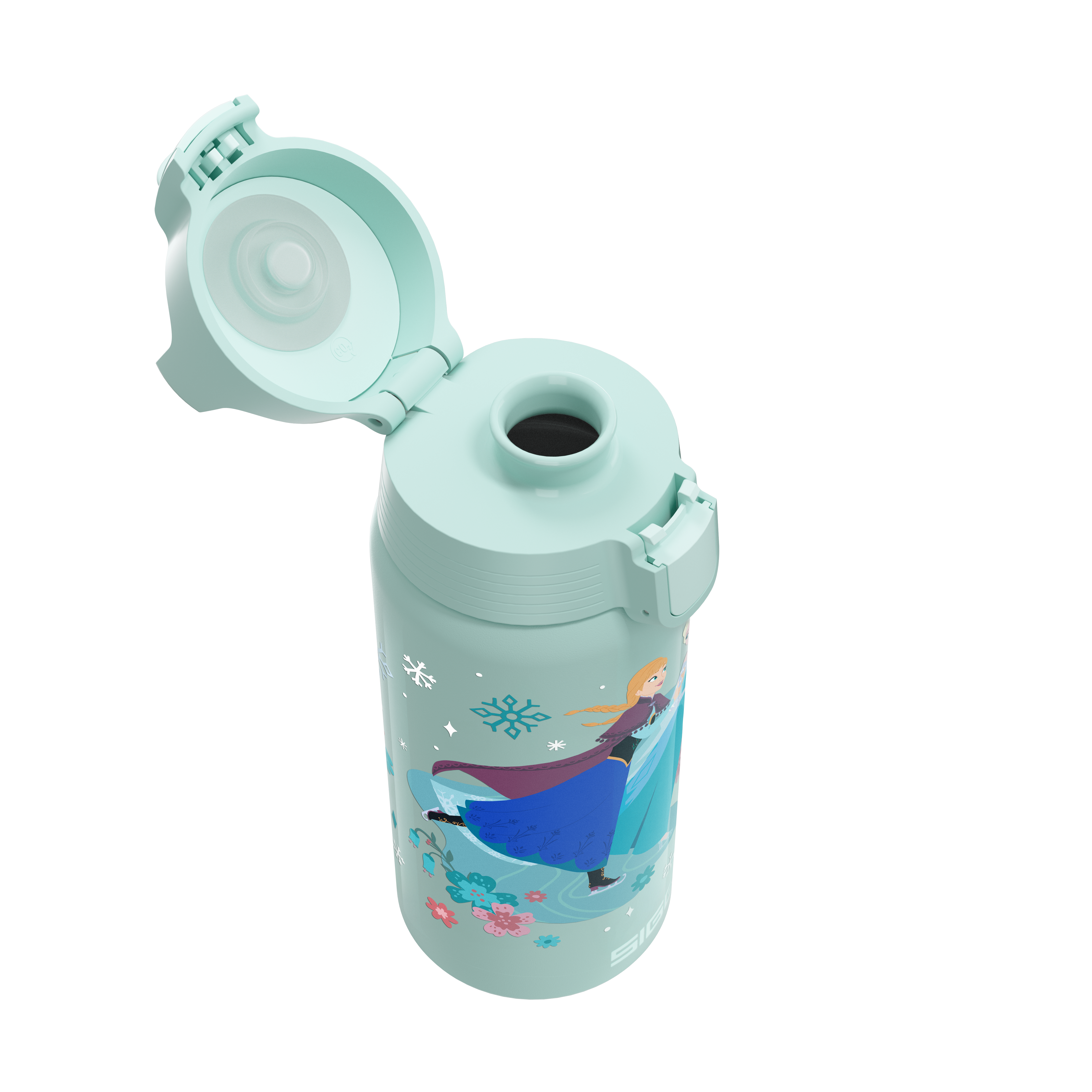 #farbe_frozen