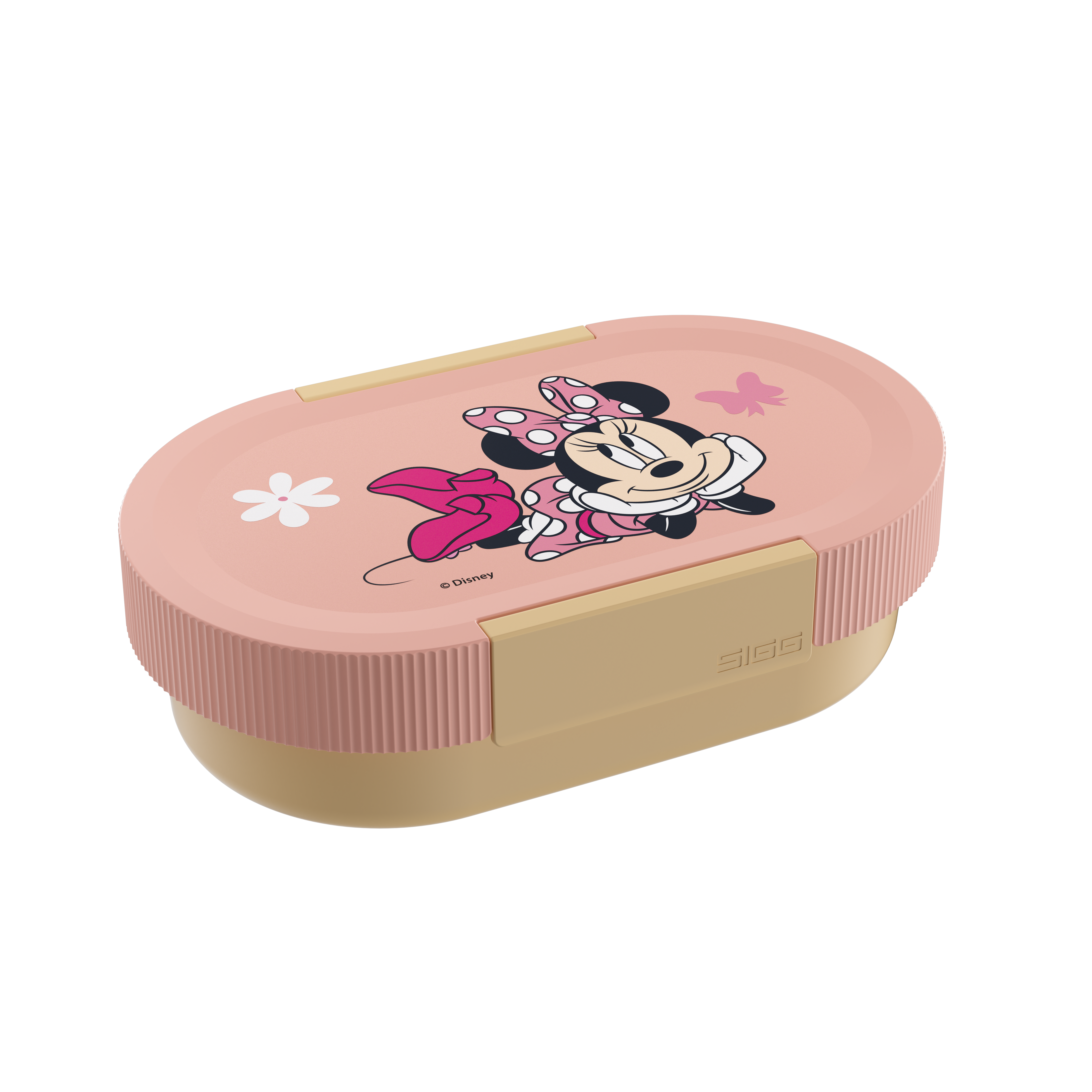#farbe_minnie junior