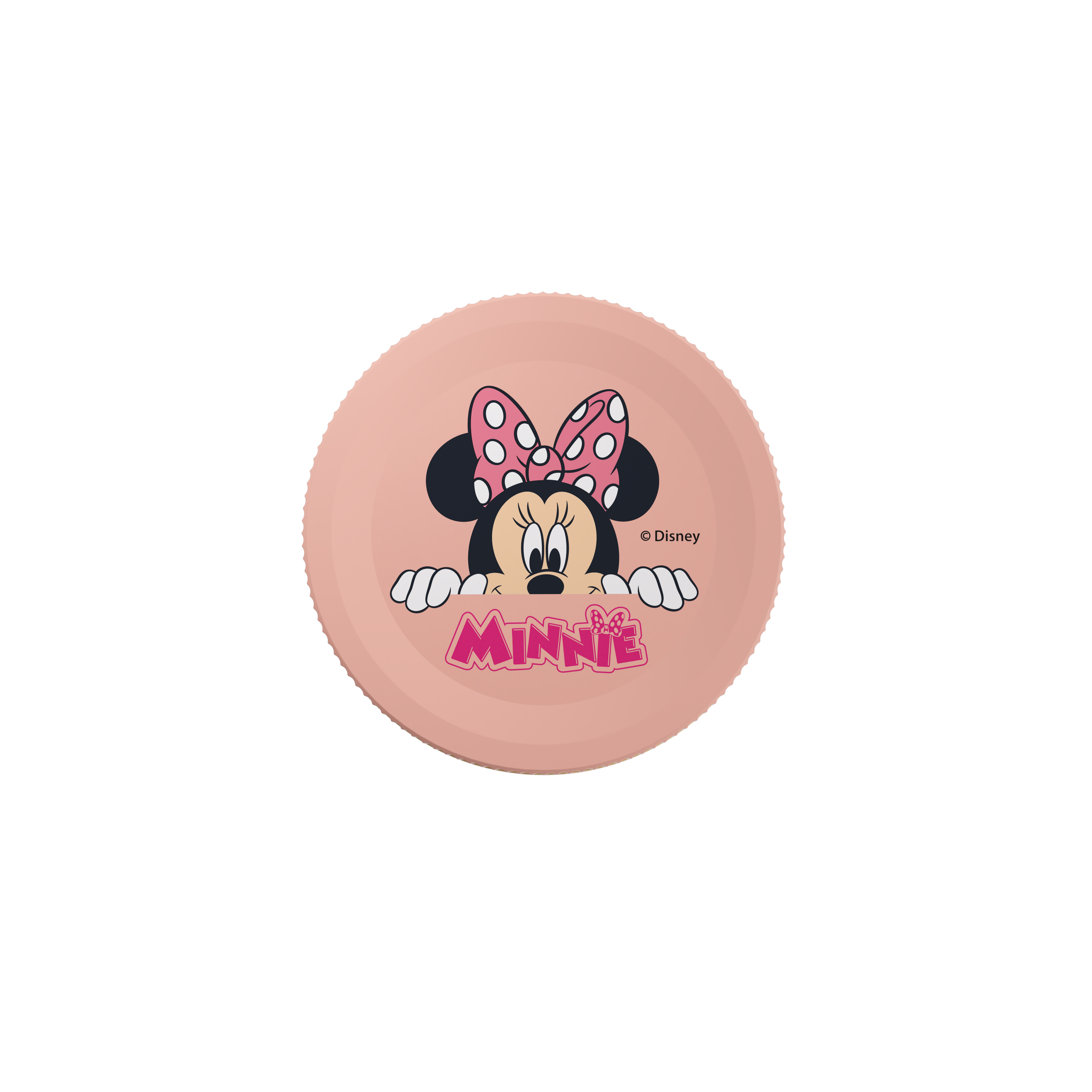 #farbe_minnie junior