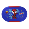 LUMO Kids Marvel Lunchbox