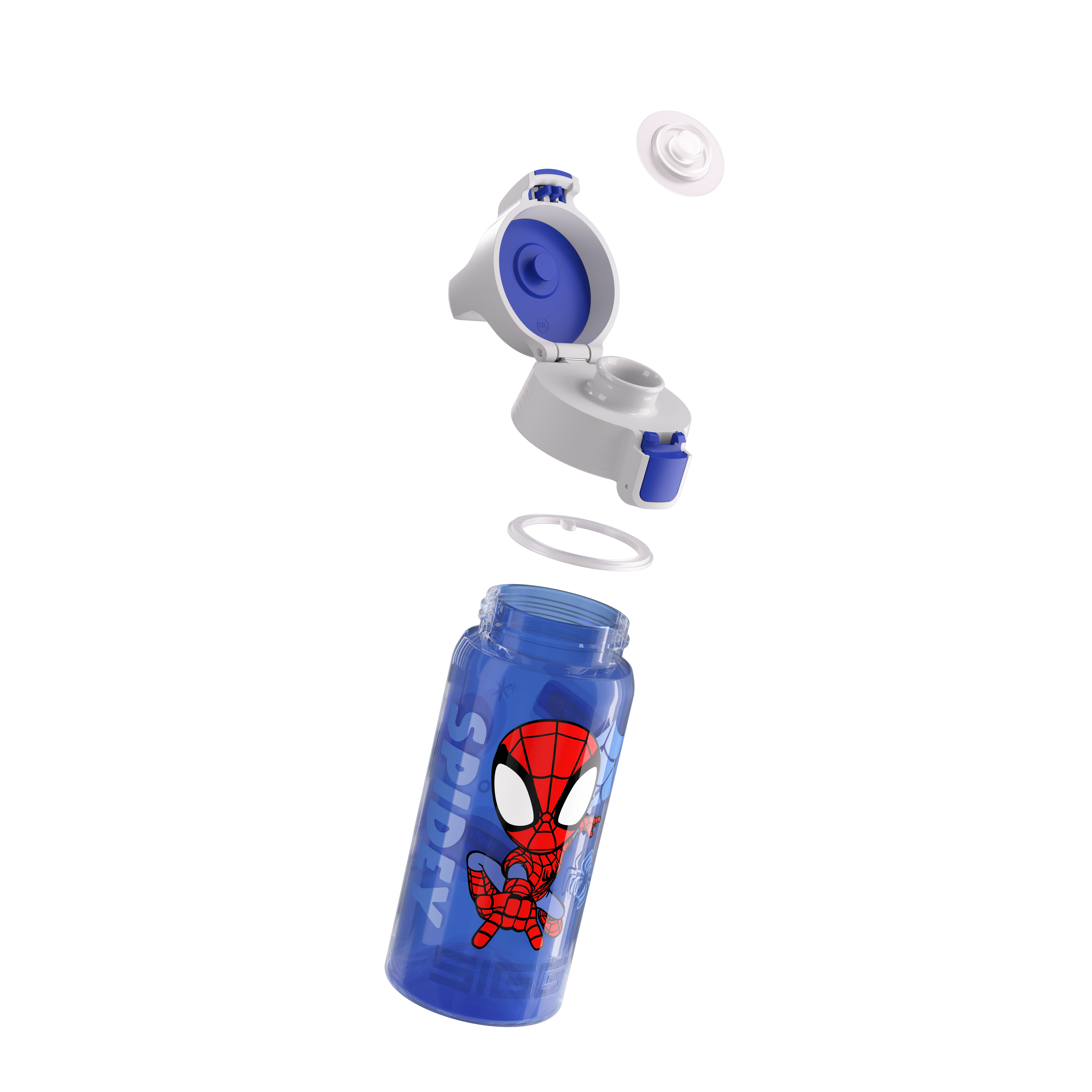 #farbe_spidey