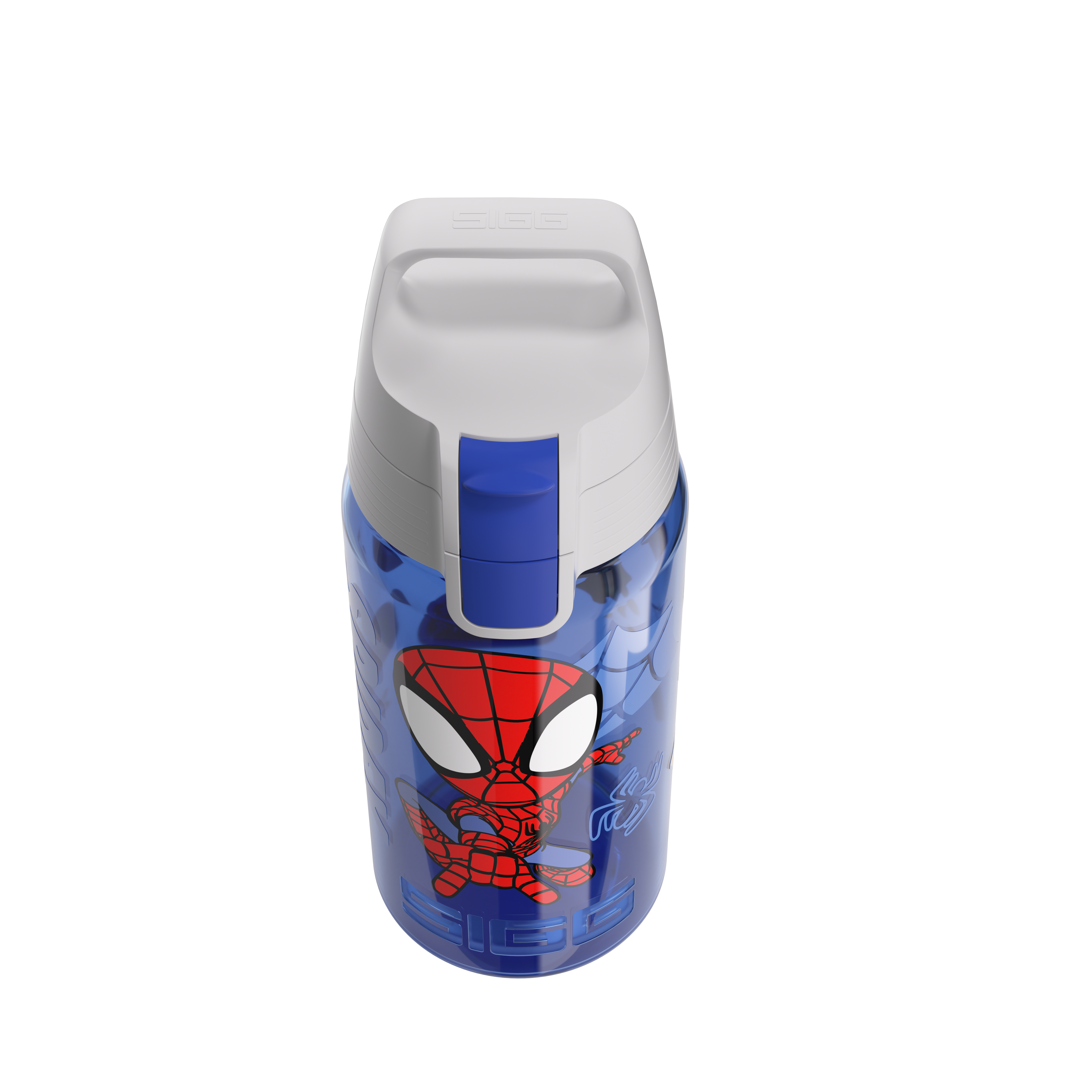 #farbe_spidey