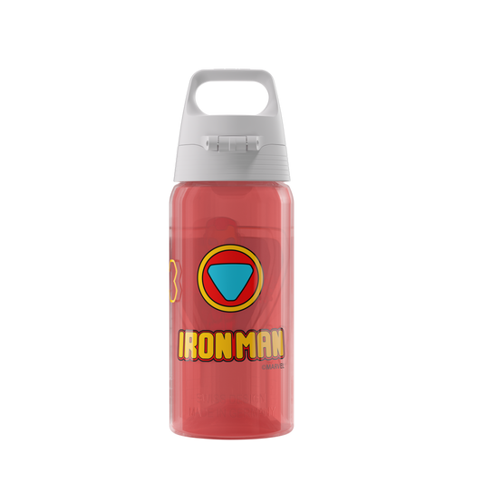 #farbe_iron man