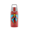 Viva One Marvel