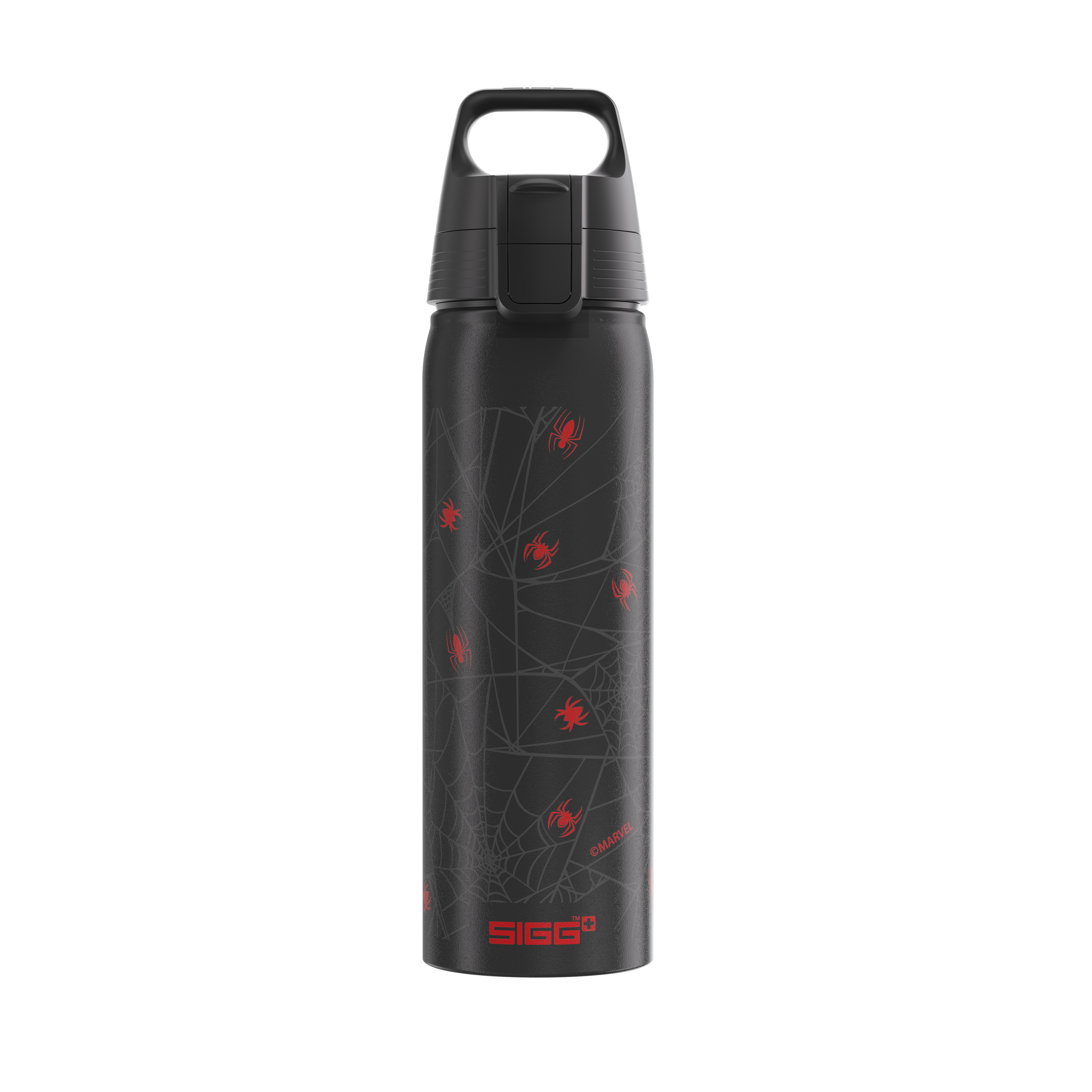 #farbe_spiderman webs#grösse_0.75 l