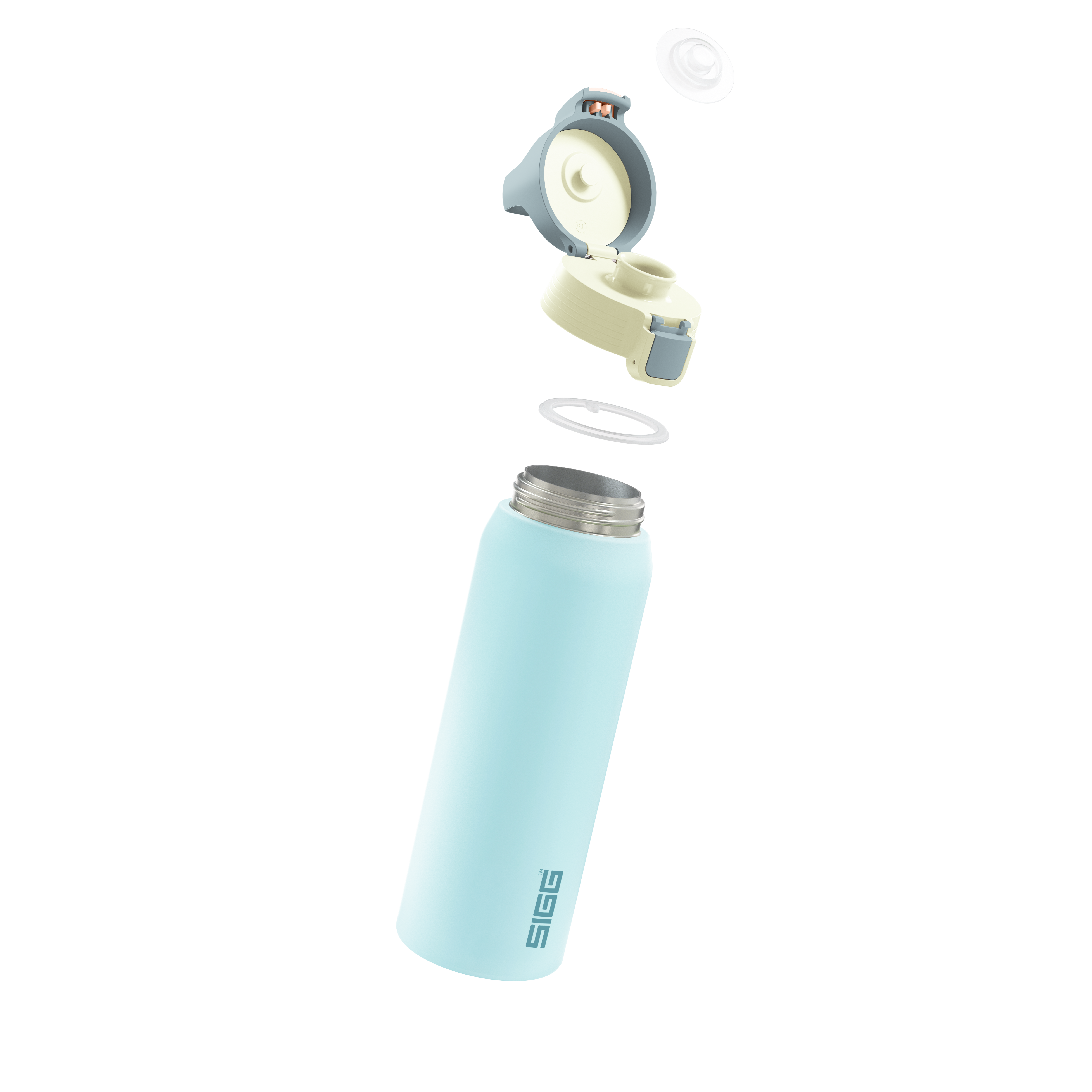 #farbe_breeze#grösse_0.75 l