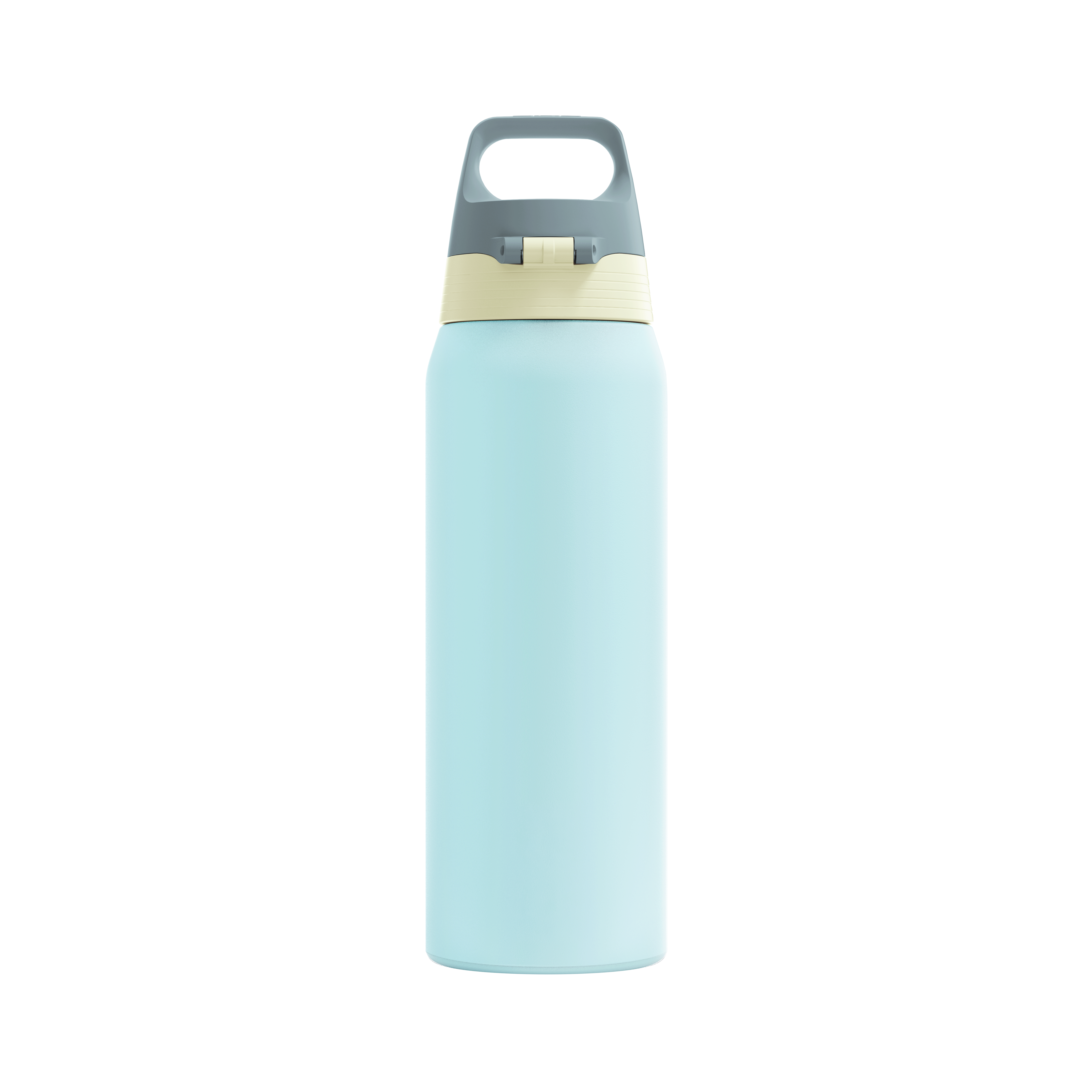 #farbe_breeze#grösse_0.75 l