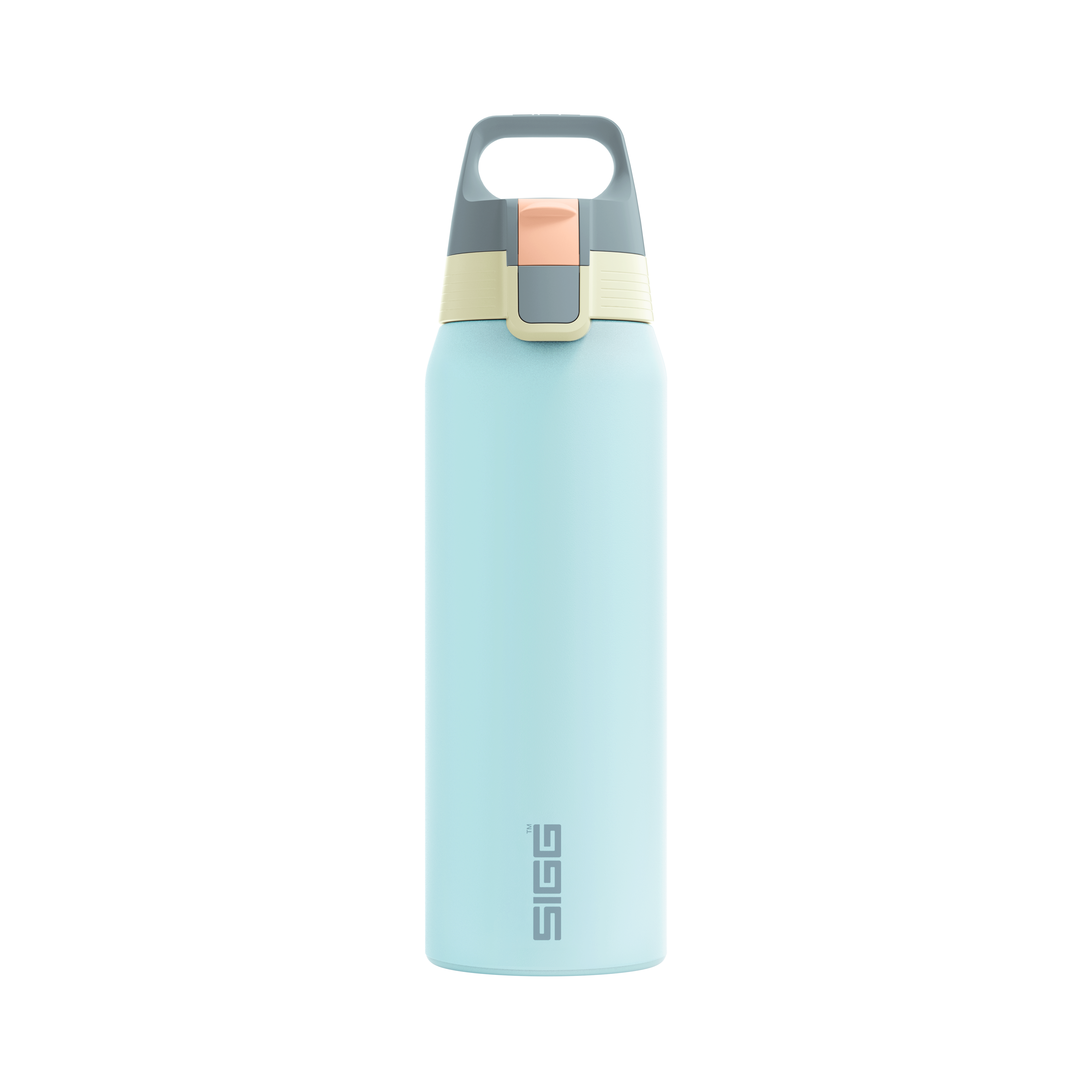 #farbe_breeze#grösse_0.75 l