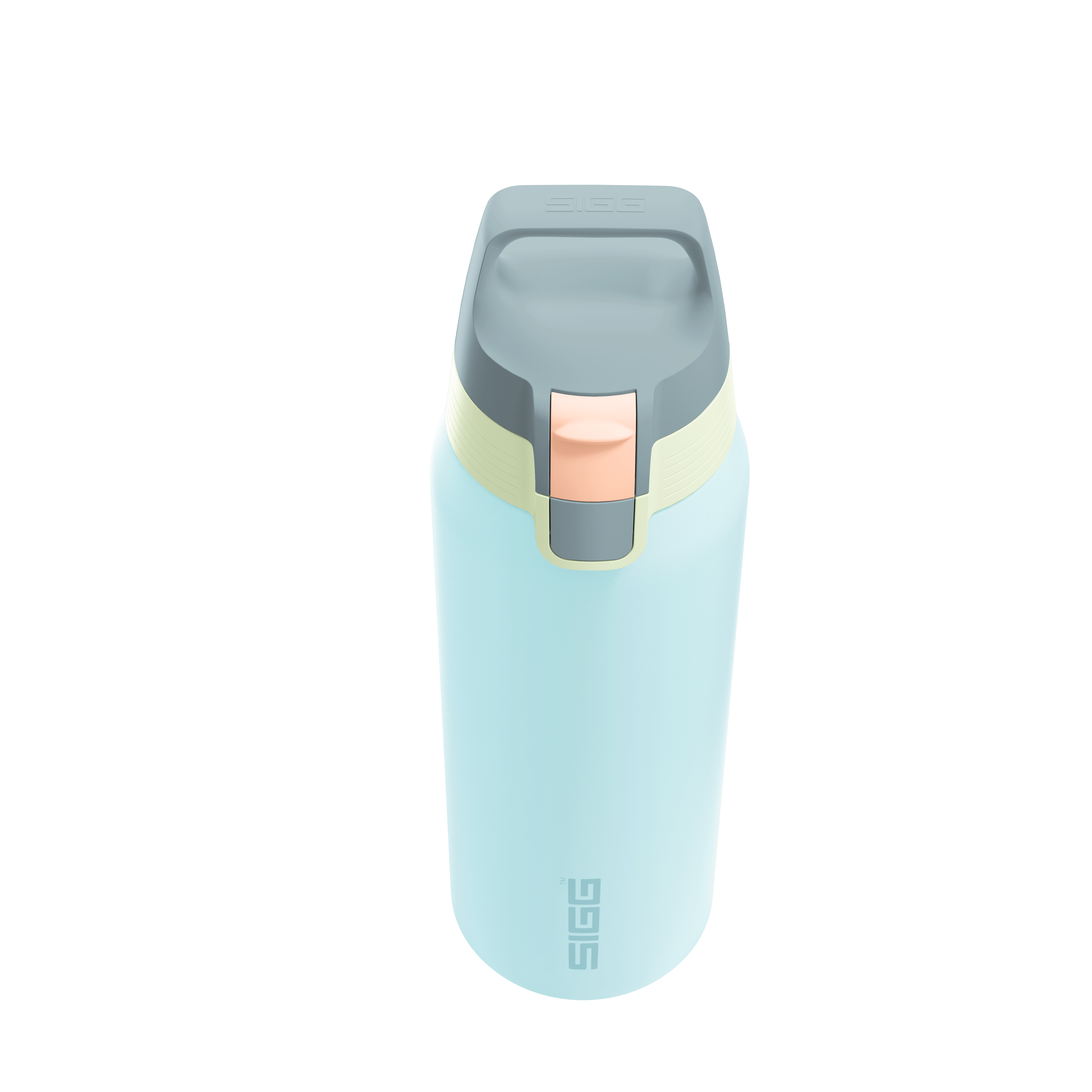#farbe_breeze#grösse_0.75 l