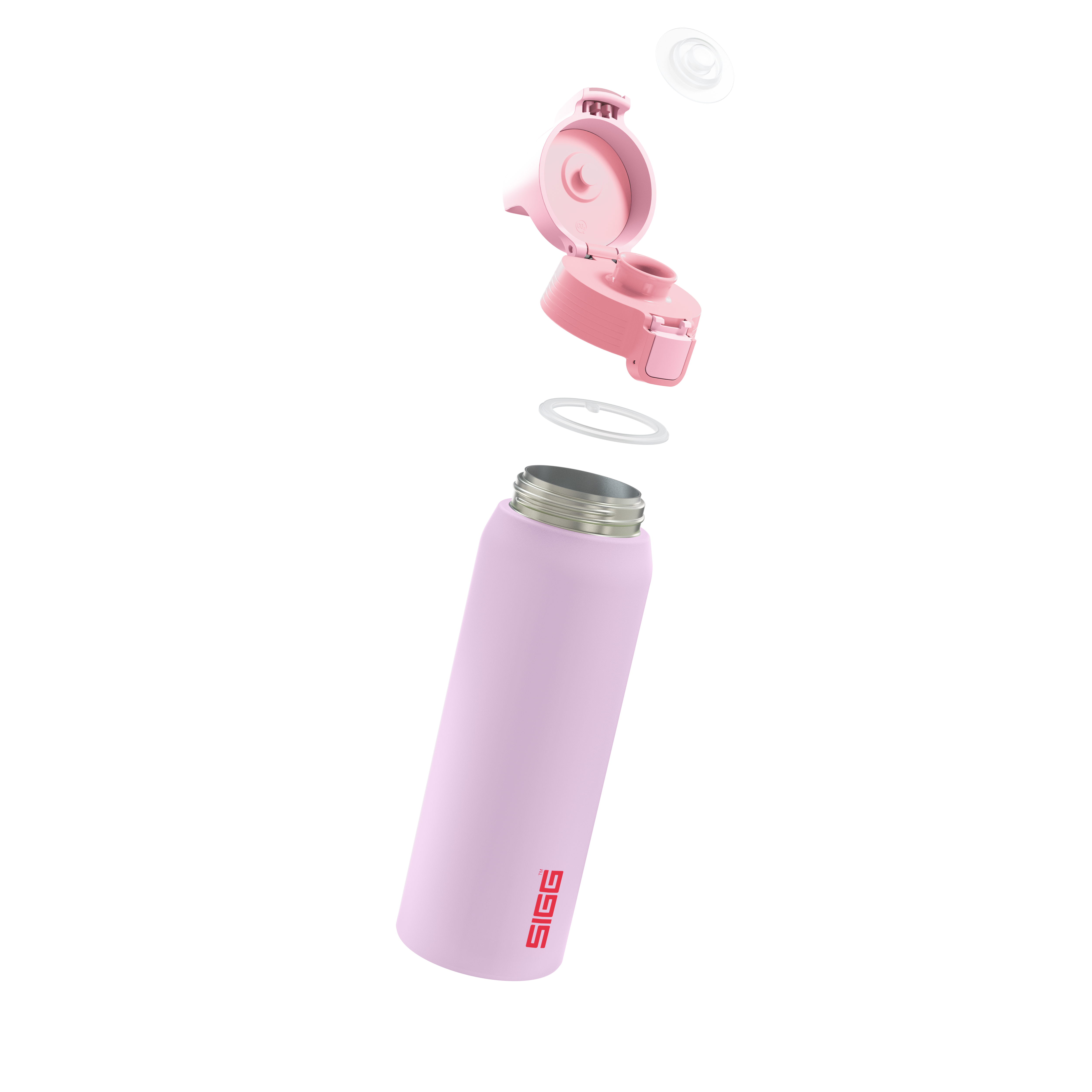 #farbe_petal#grösse_0.75 l