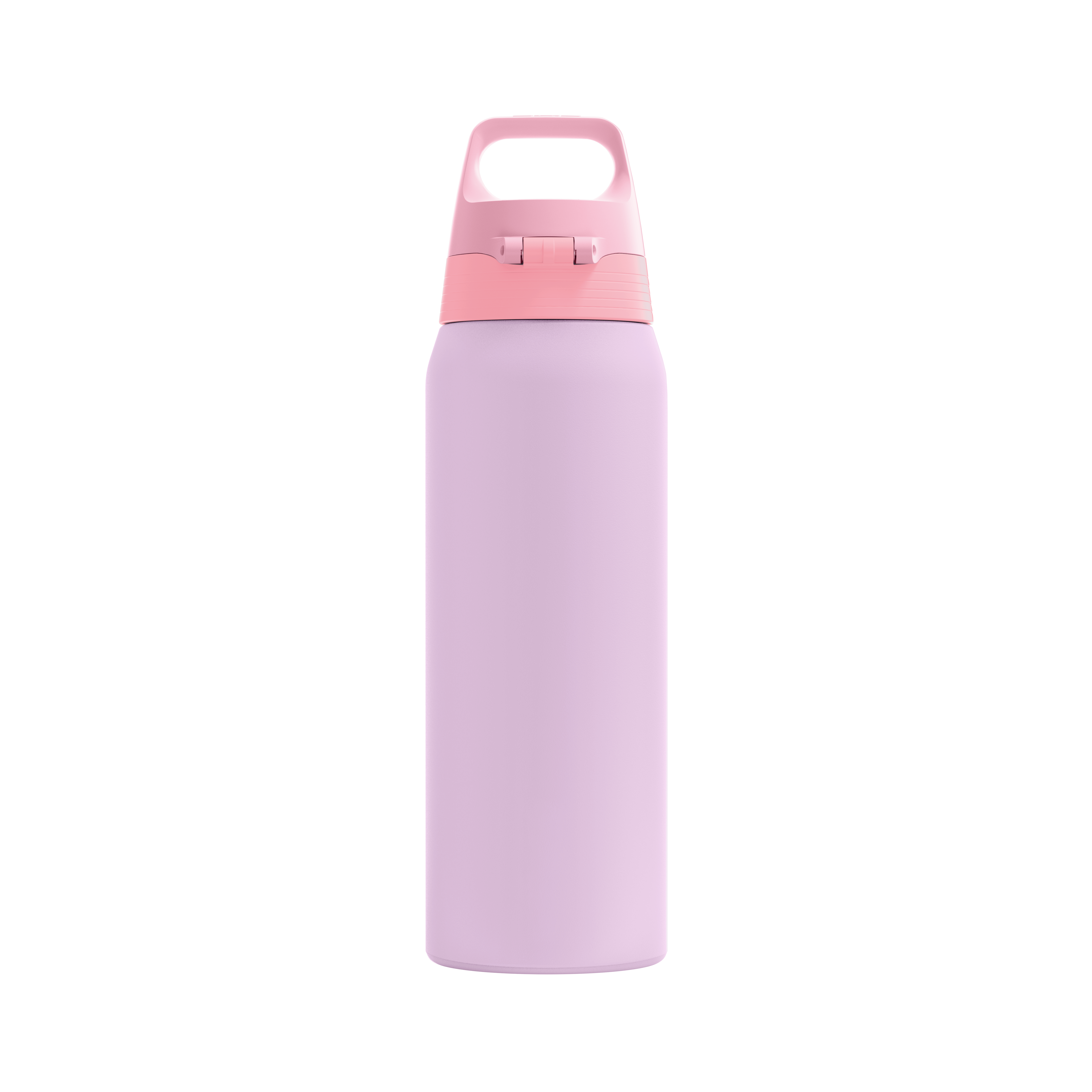 #farbe_petal#grösse_0.75 l