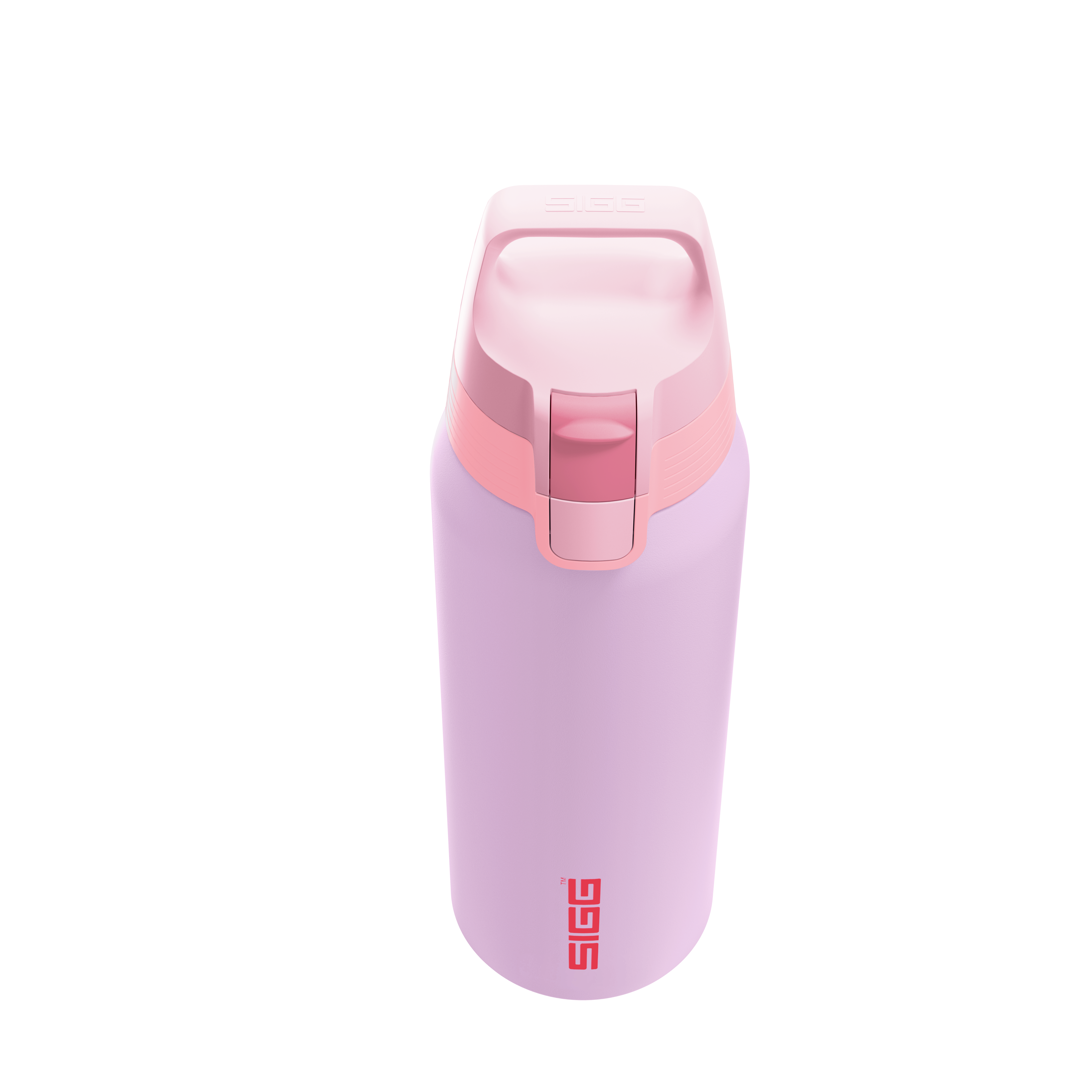 #farbe_petal#grösse_0.75 l