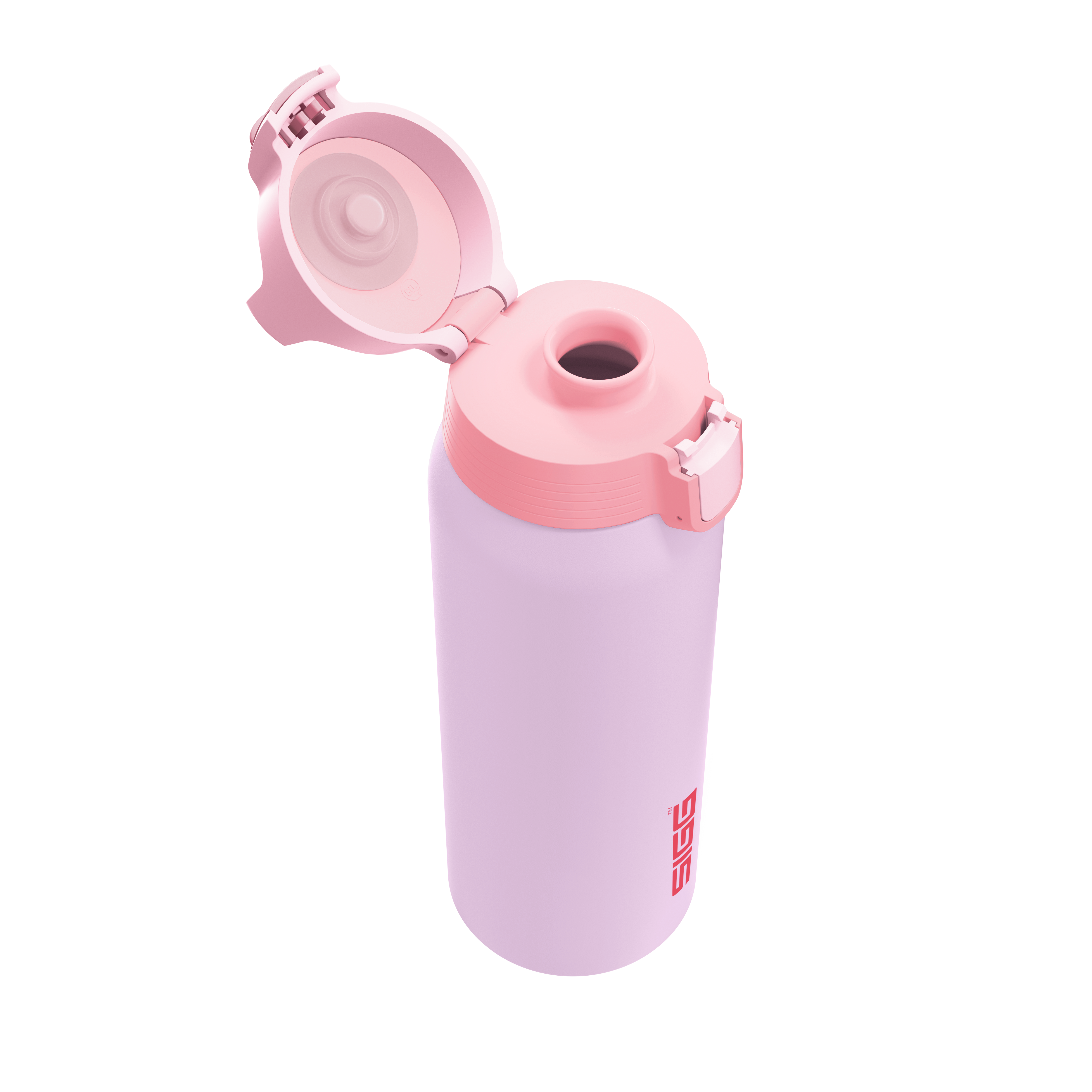 #farbe_petal#grösse_0.75 l