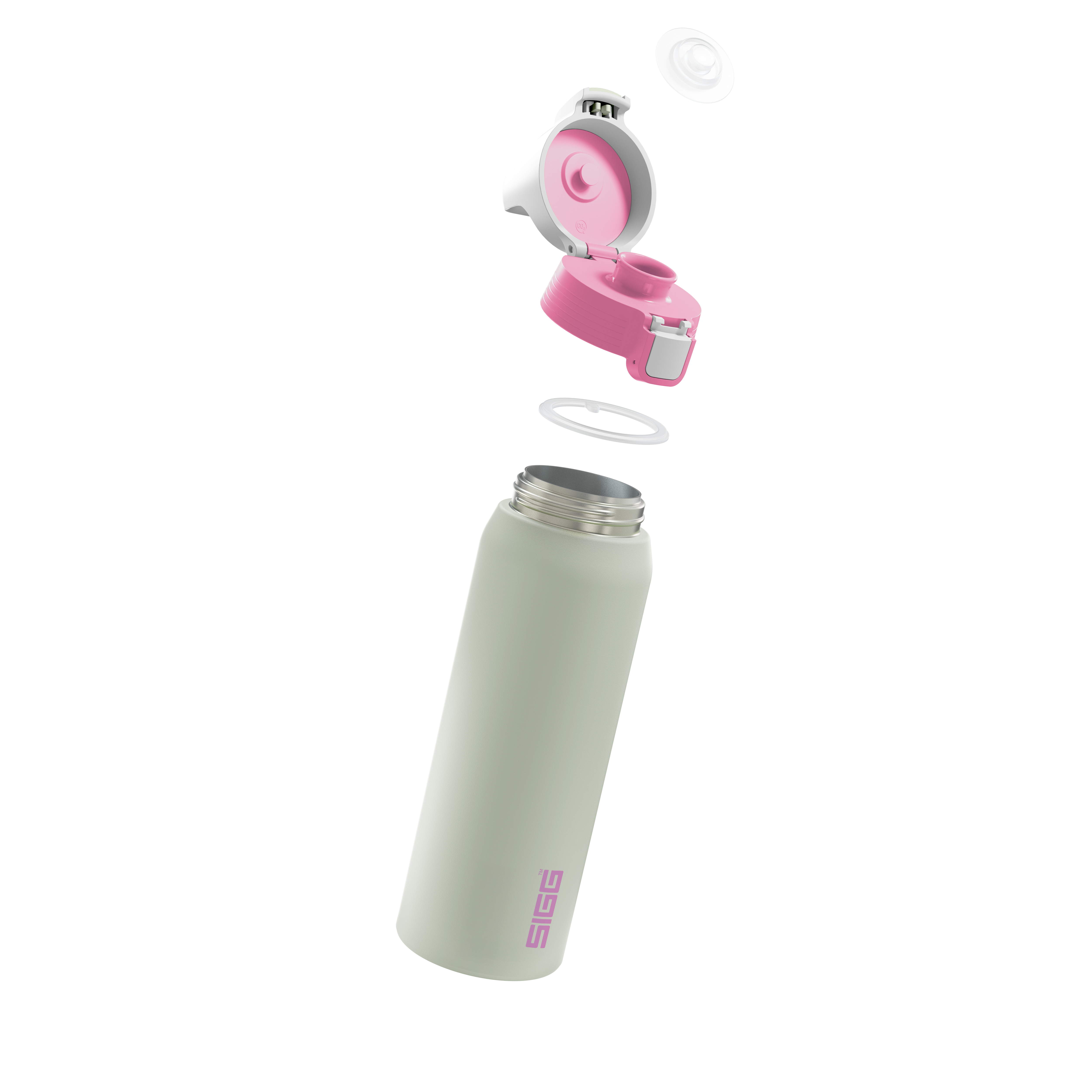 #farbe_lilly#grösse_0.75 l