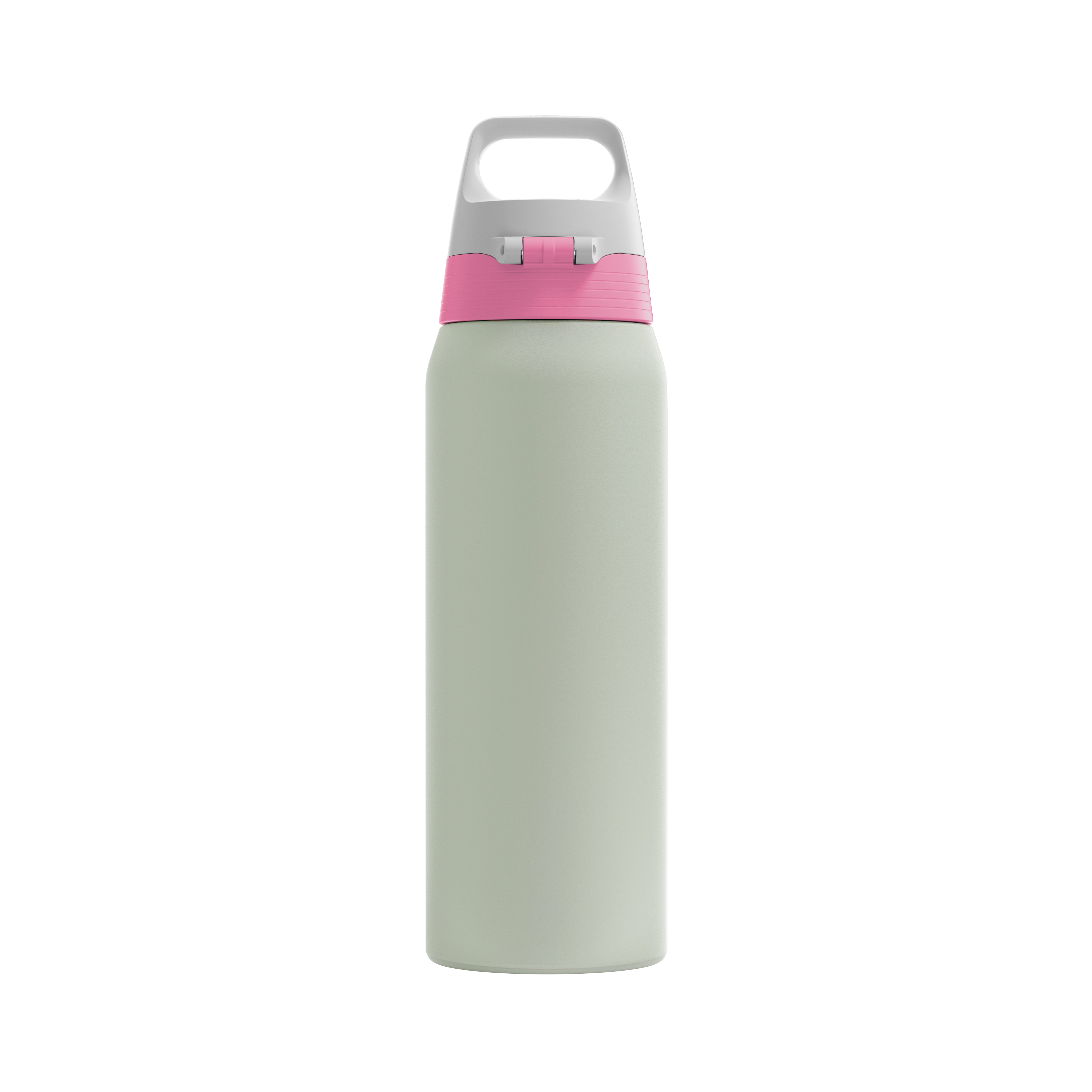 #farbe_lilly#grösse_0.75 l