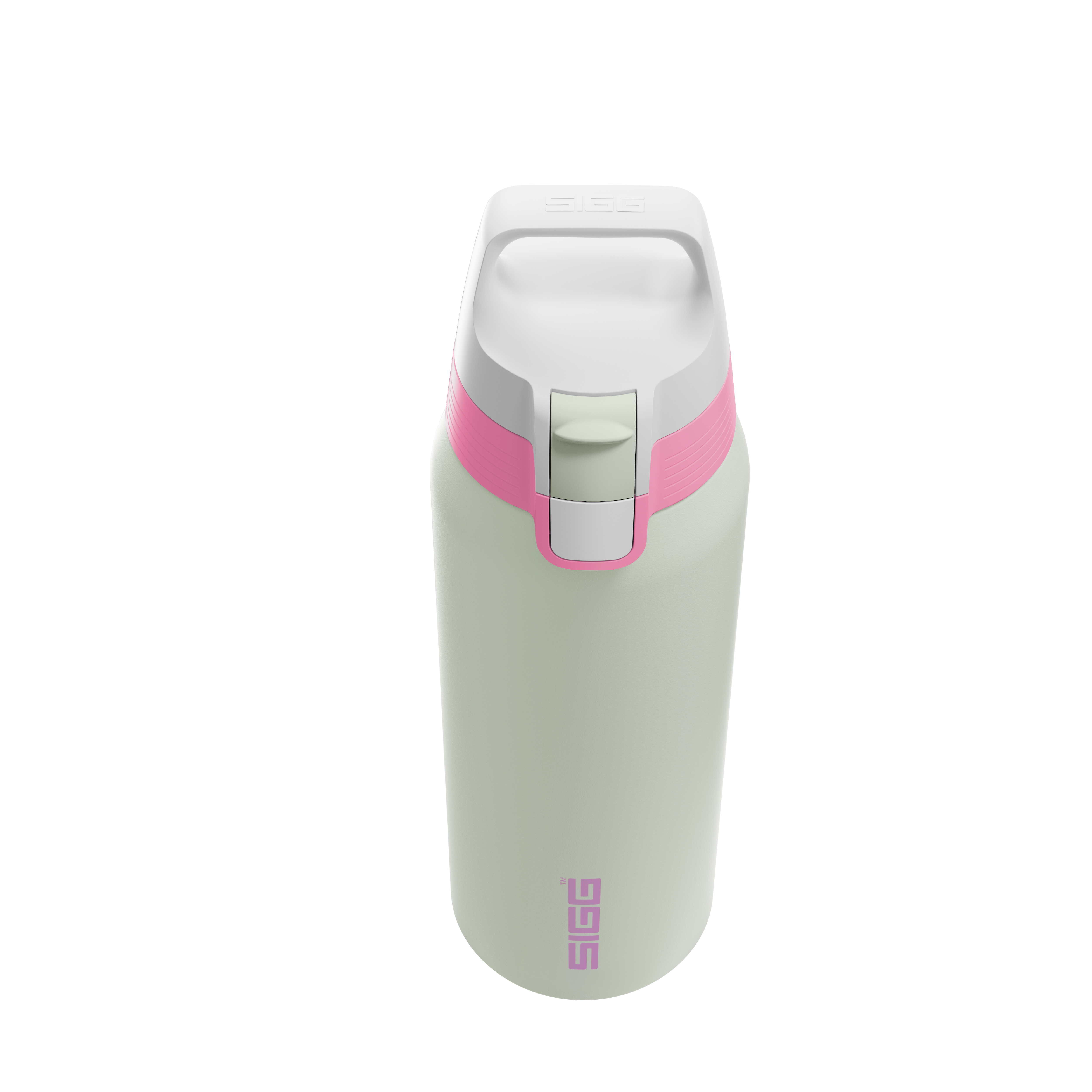 #farbe_lilly#grösse_0.75 l