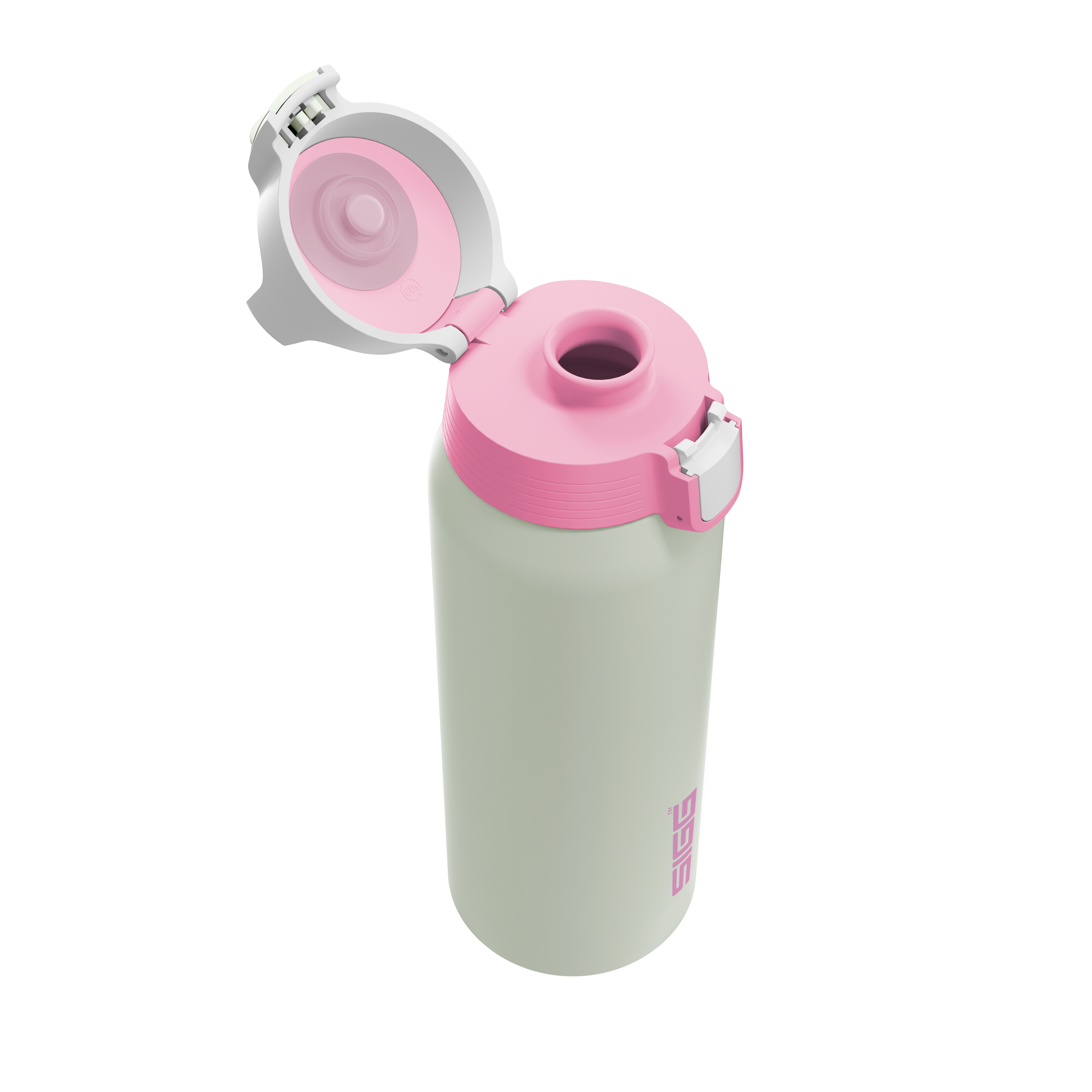 #farbe_lilly#grösse_0.75 l