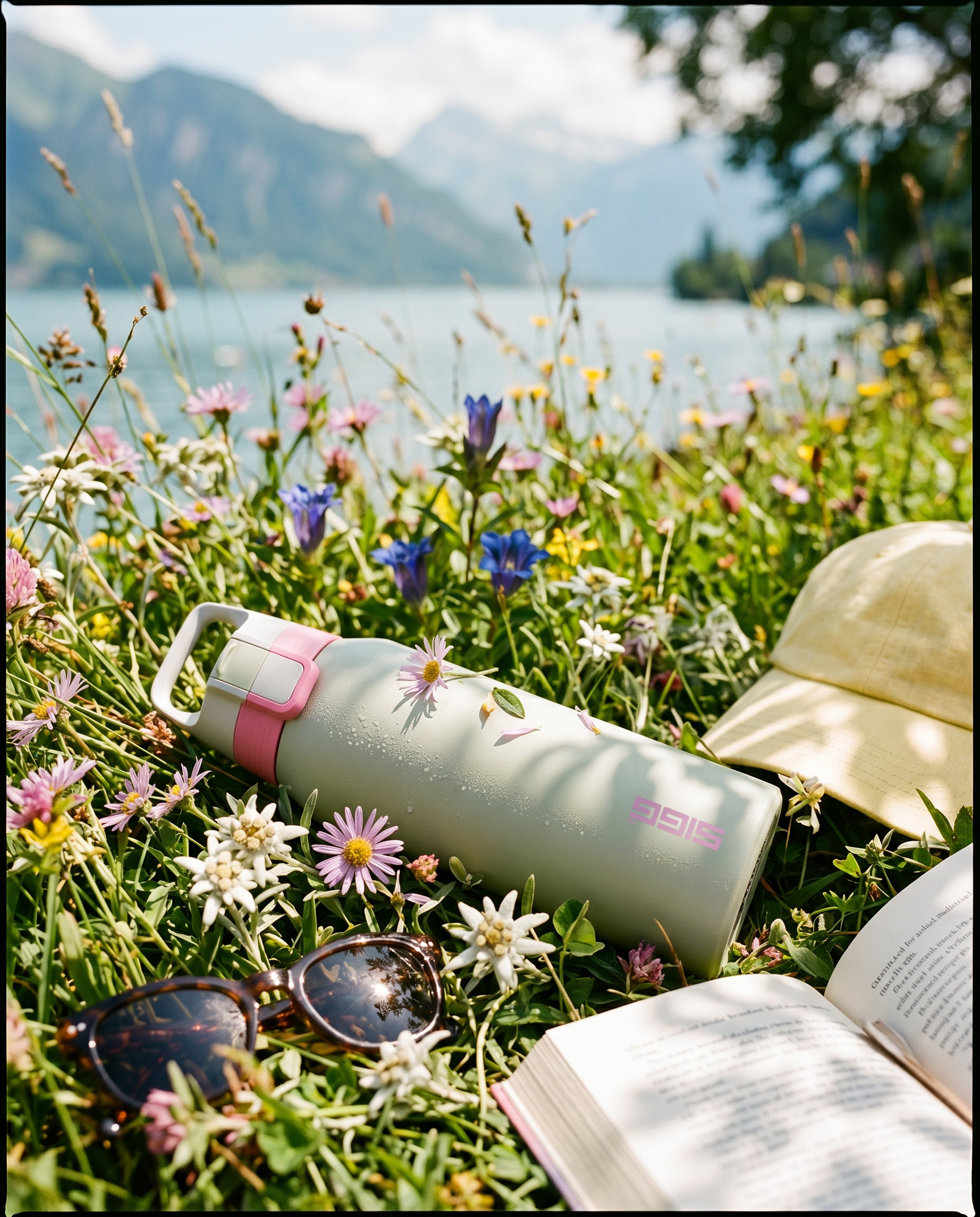 #farbe_lilly#grösse_0.75 l