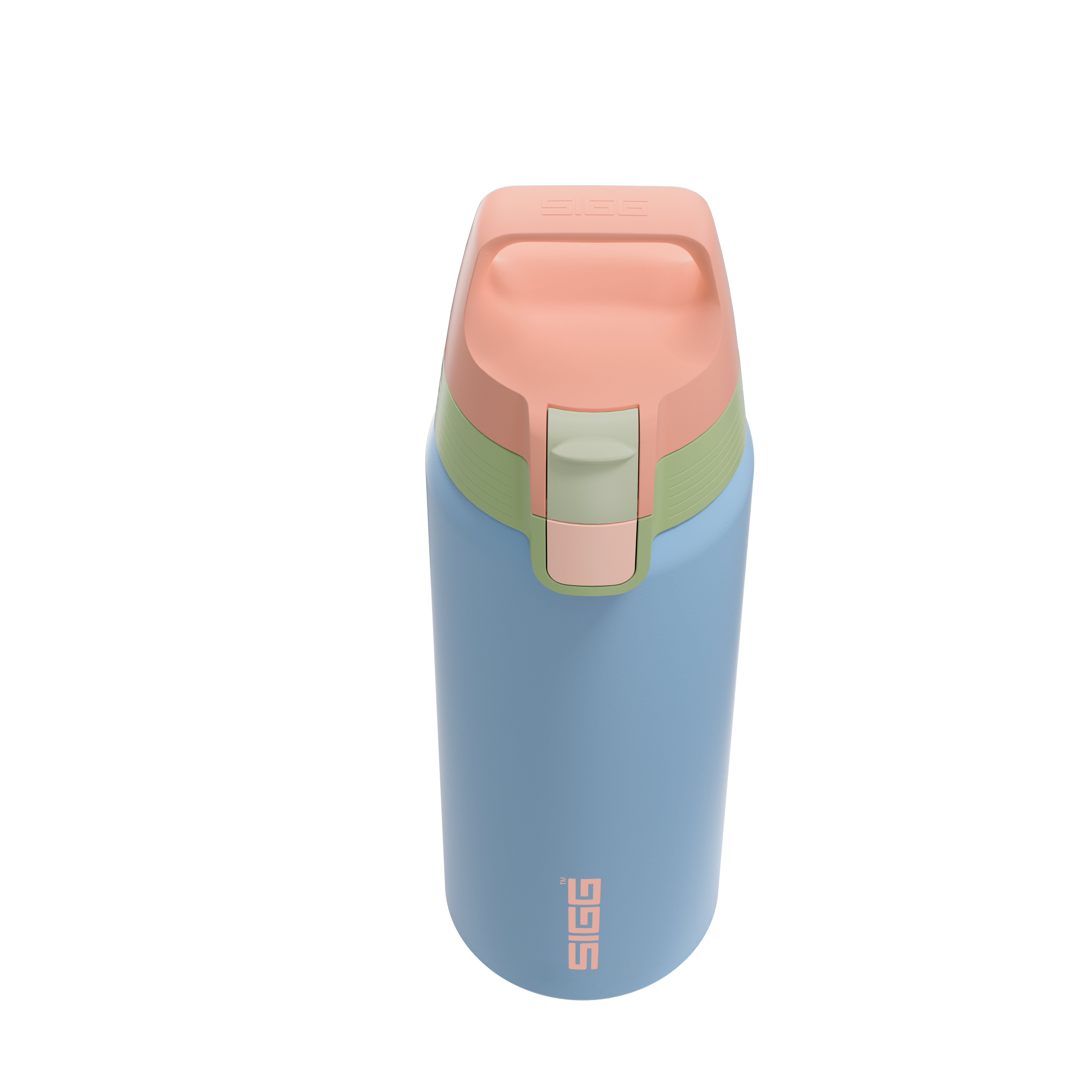 #farben_splash#grösse_0.75l