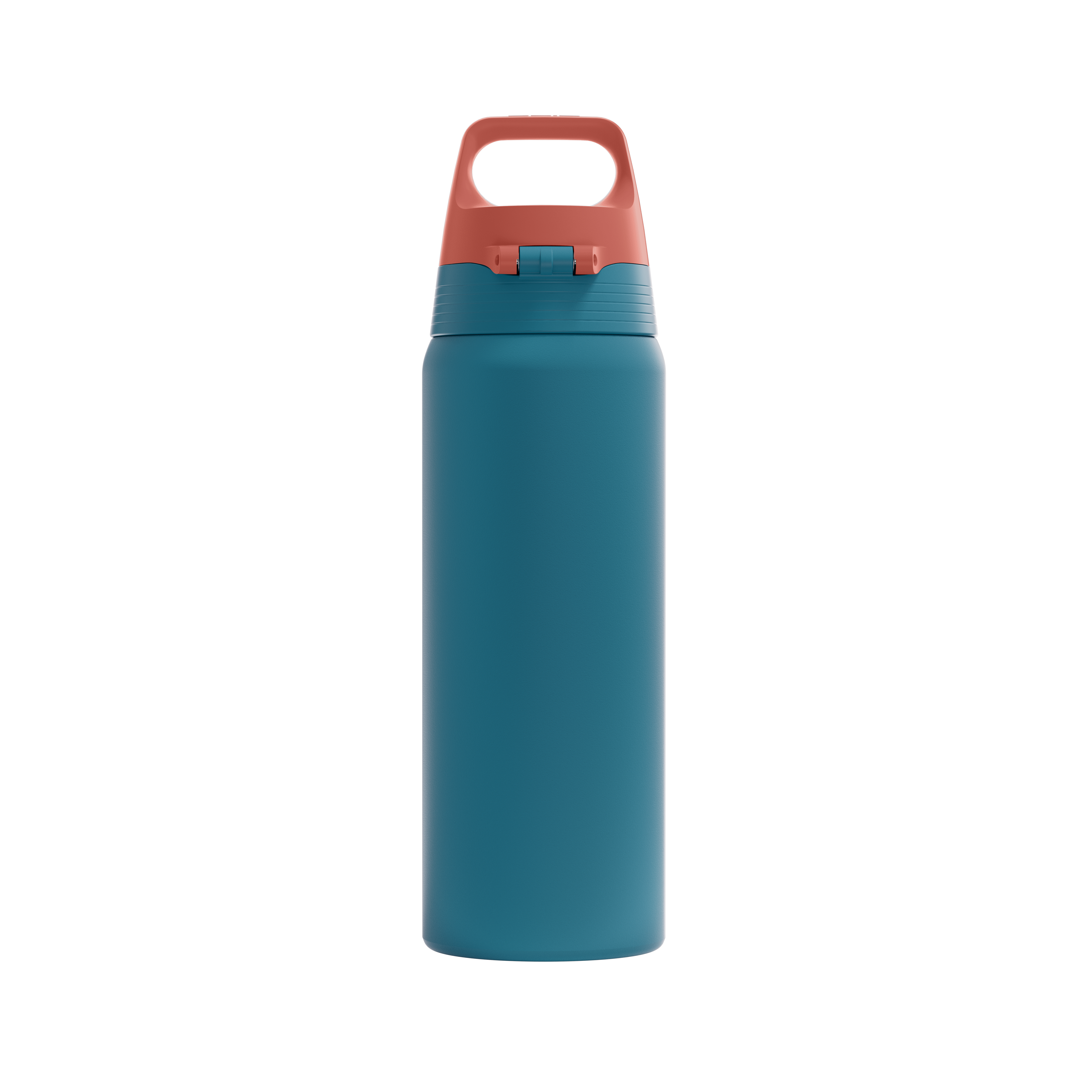 #farben_blue#grösse_0.75l