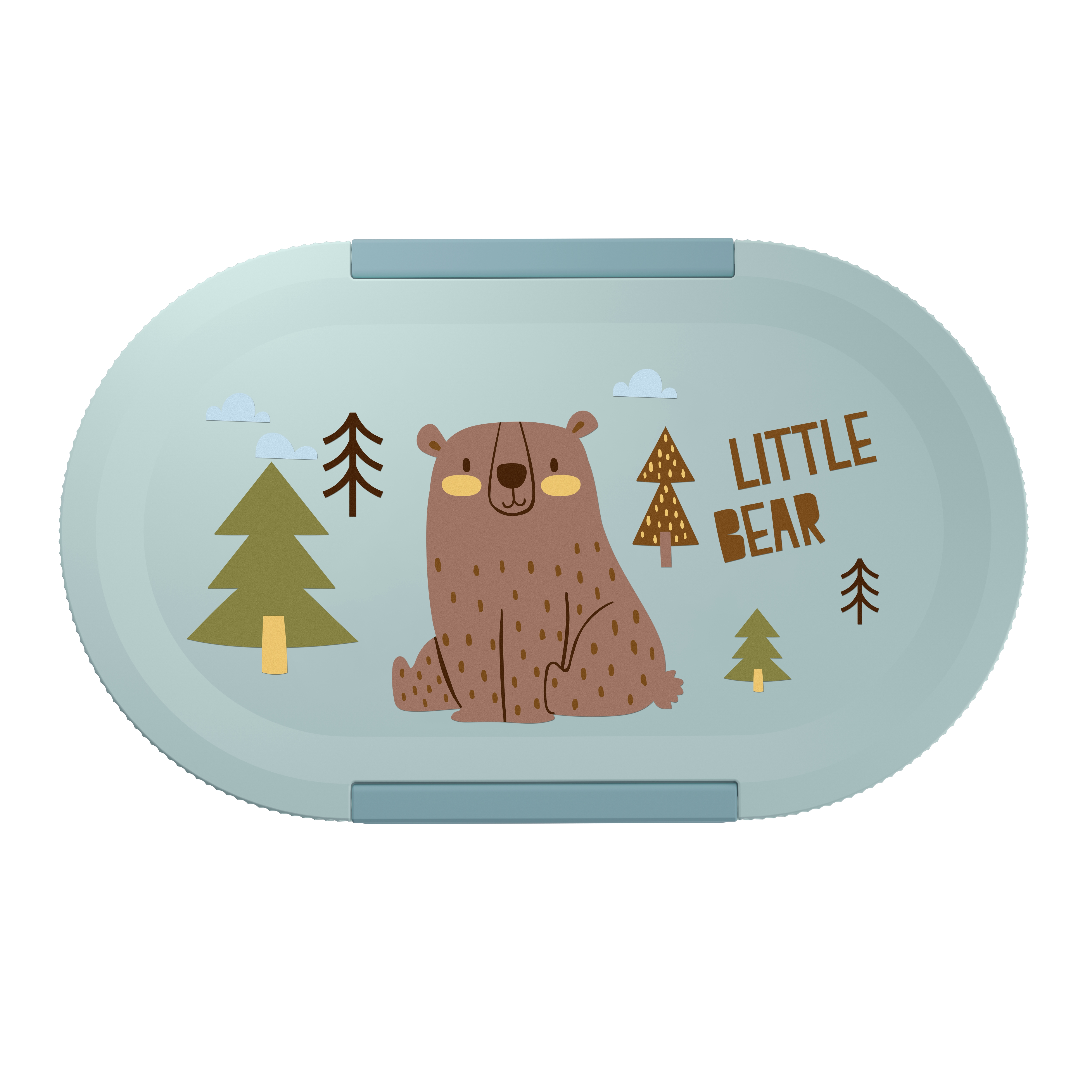 #farbe_brown bear#grösse_0.8 l