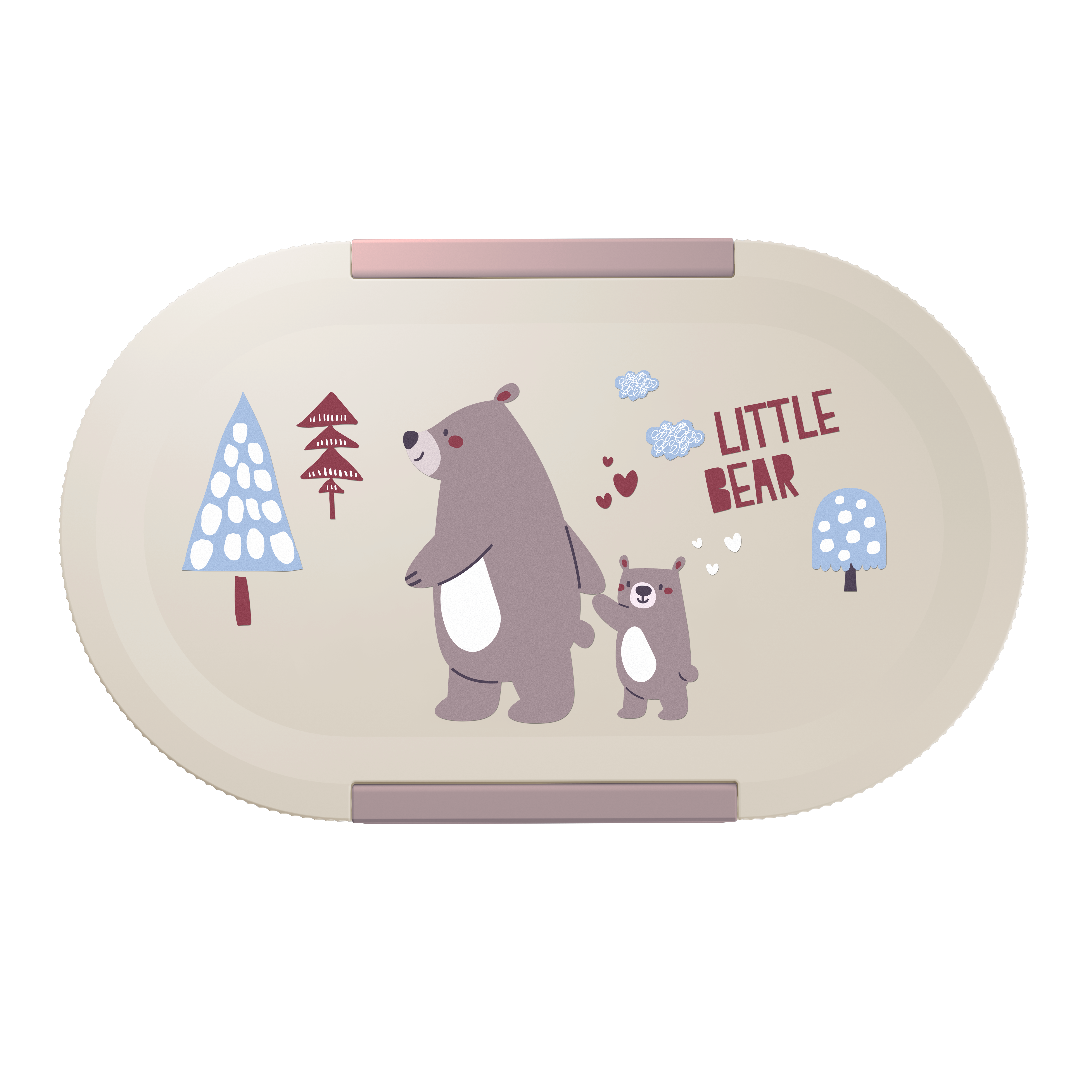 #farbe_bear family#grösse_0.8 l