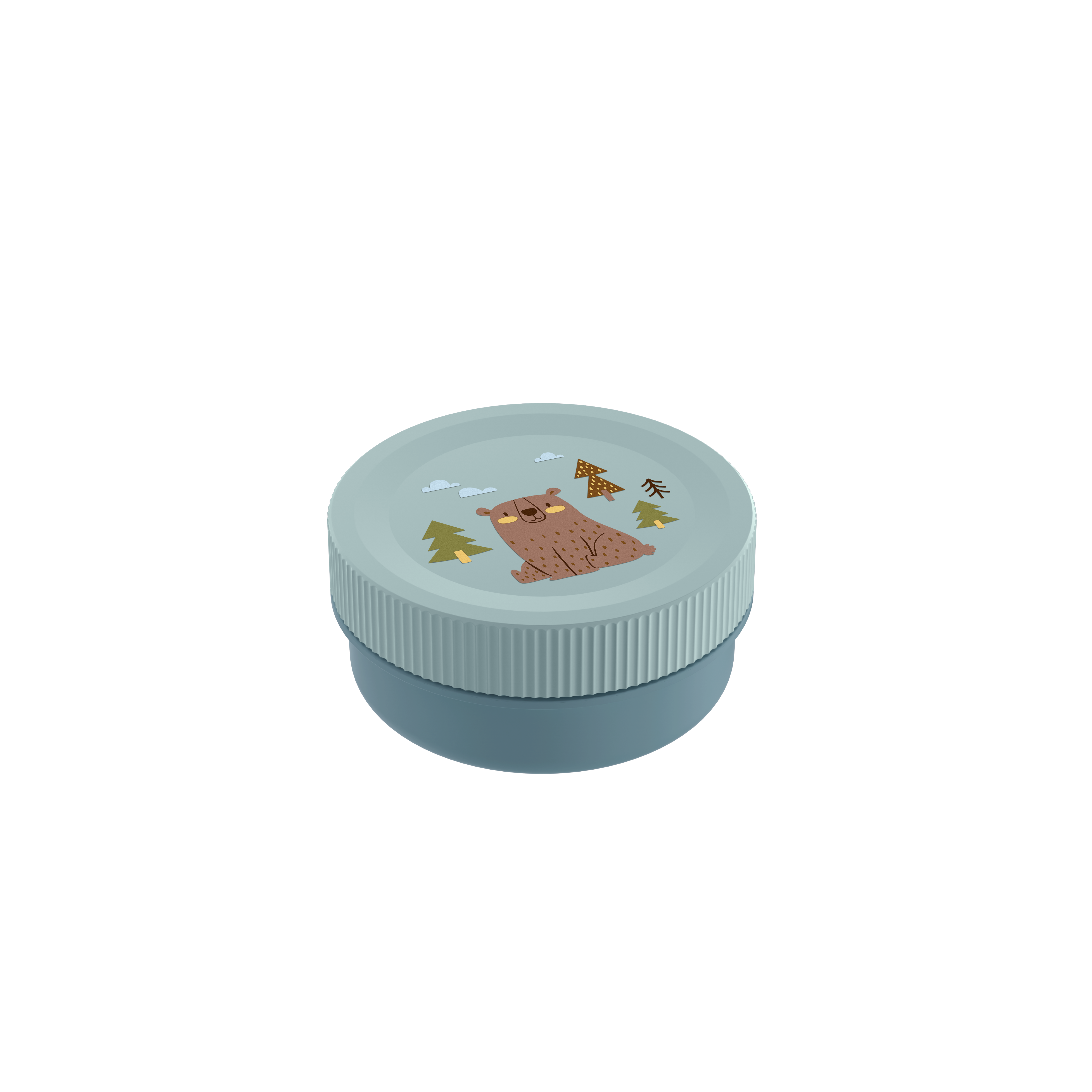 #variante_brown bear 0.3 l