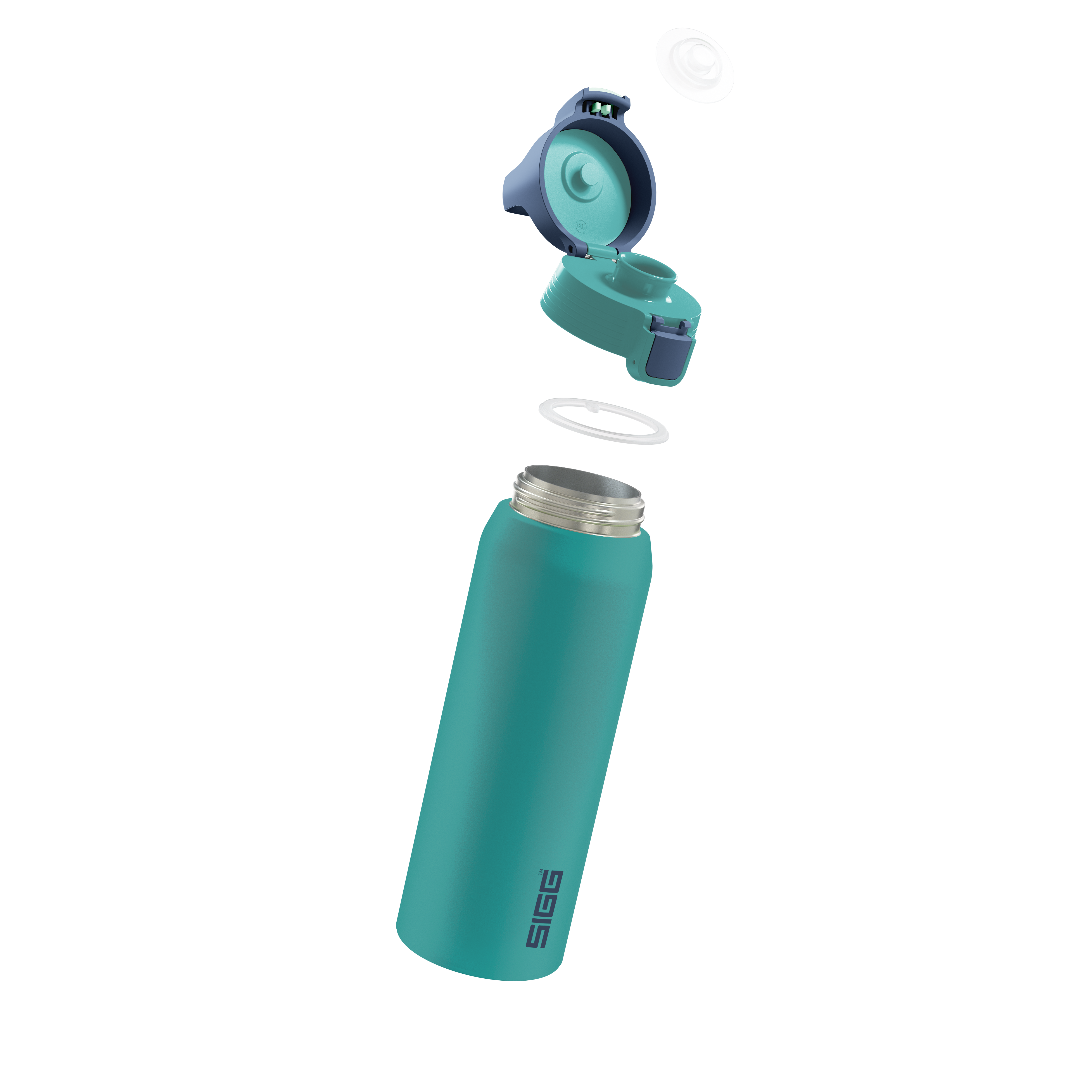#farben_ocean#grösse_0.75l