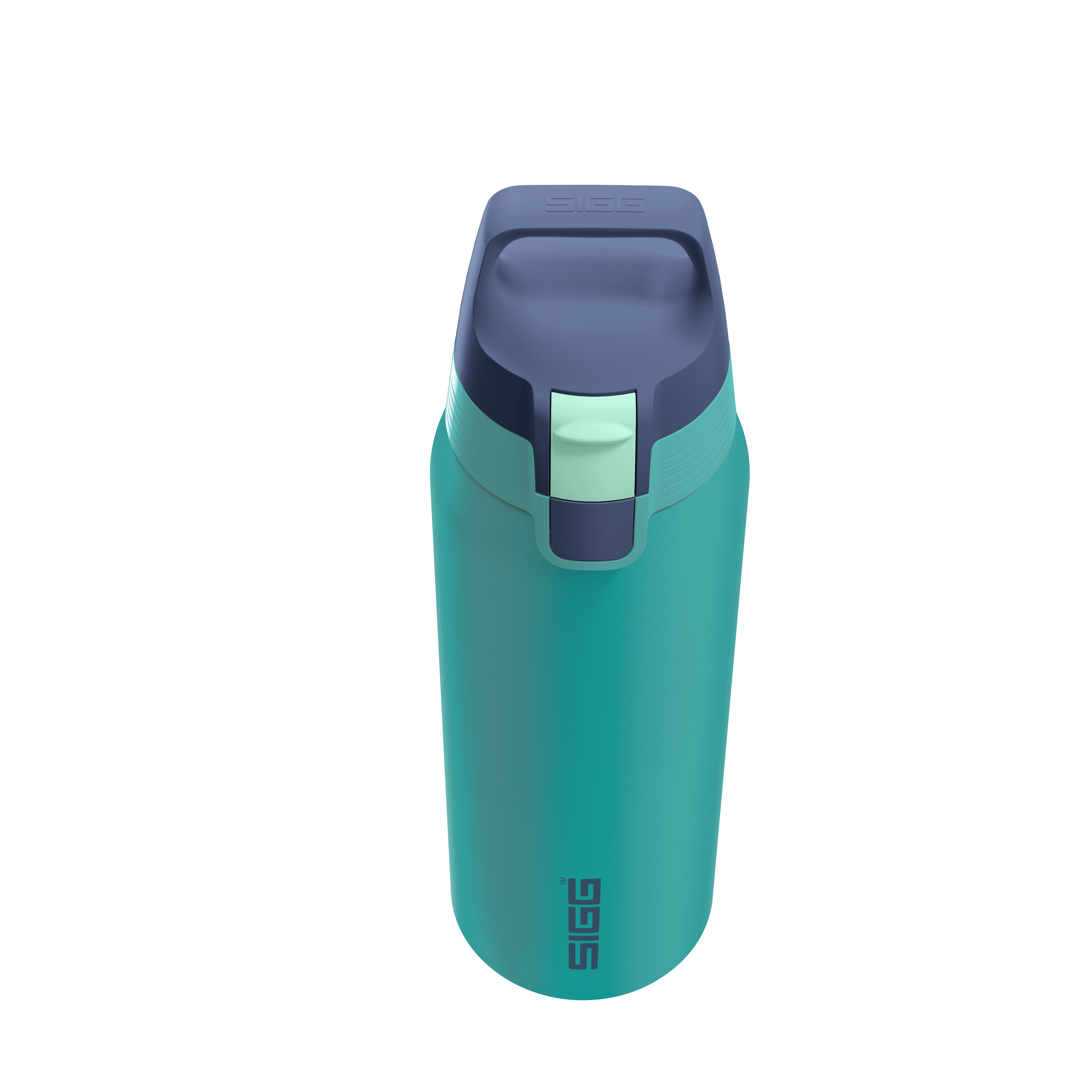 #farben_ocean#grösse_0.75l