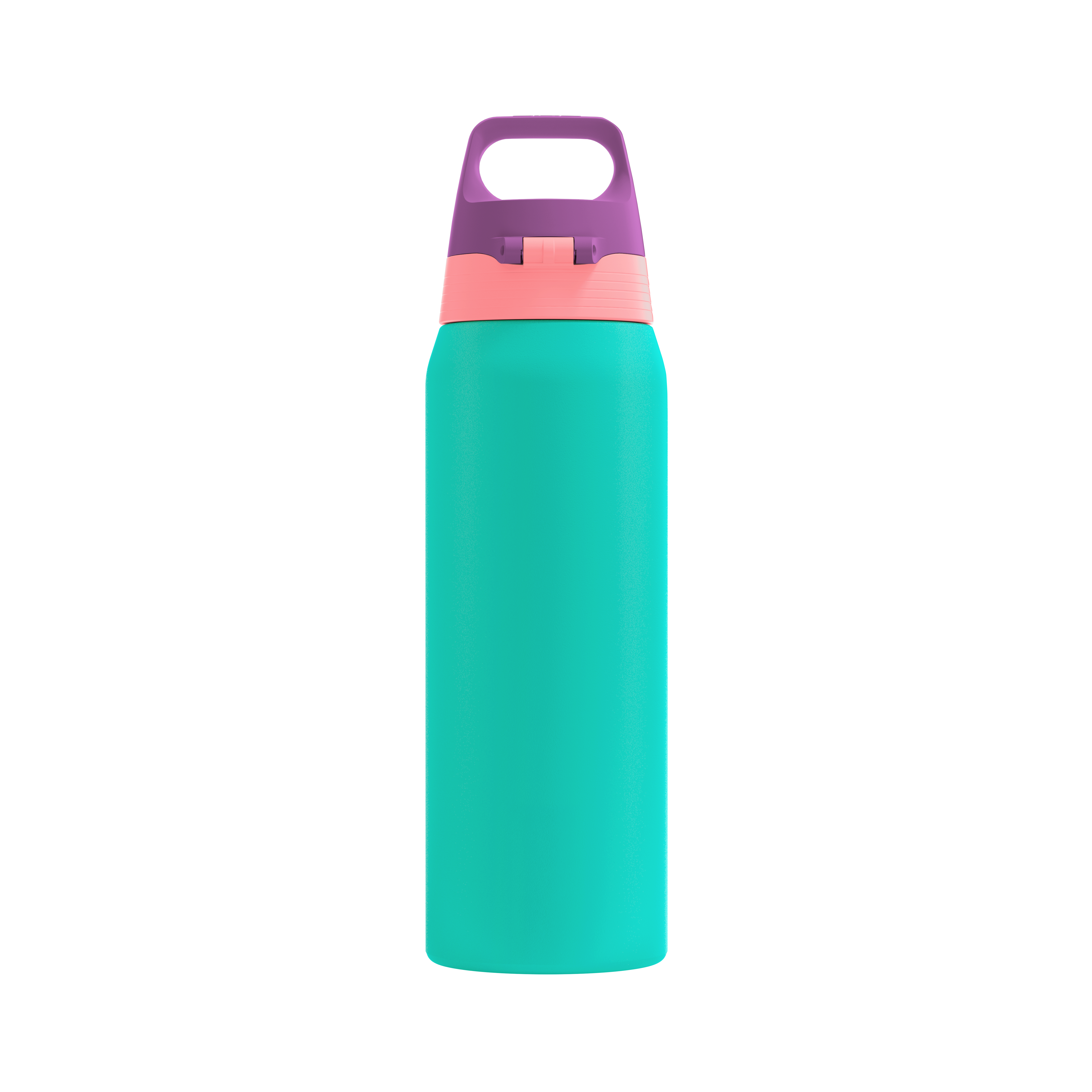 #farben_reef#grösse_0.75l