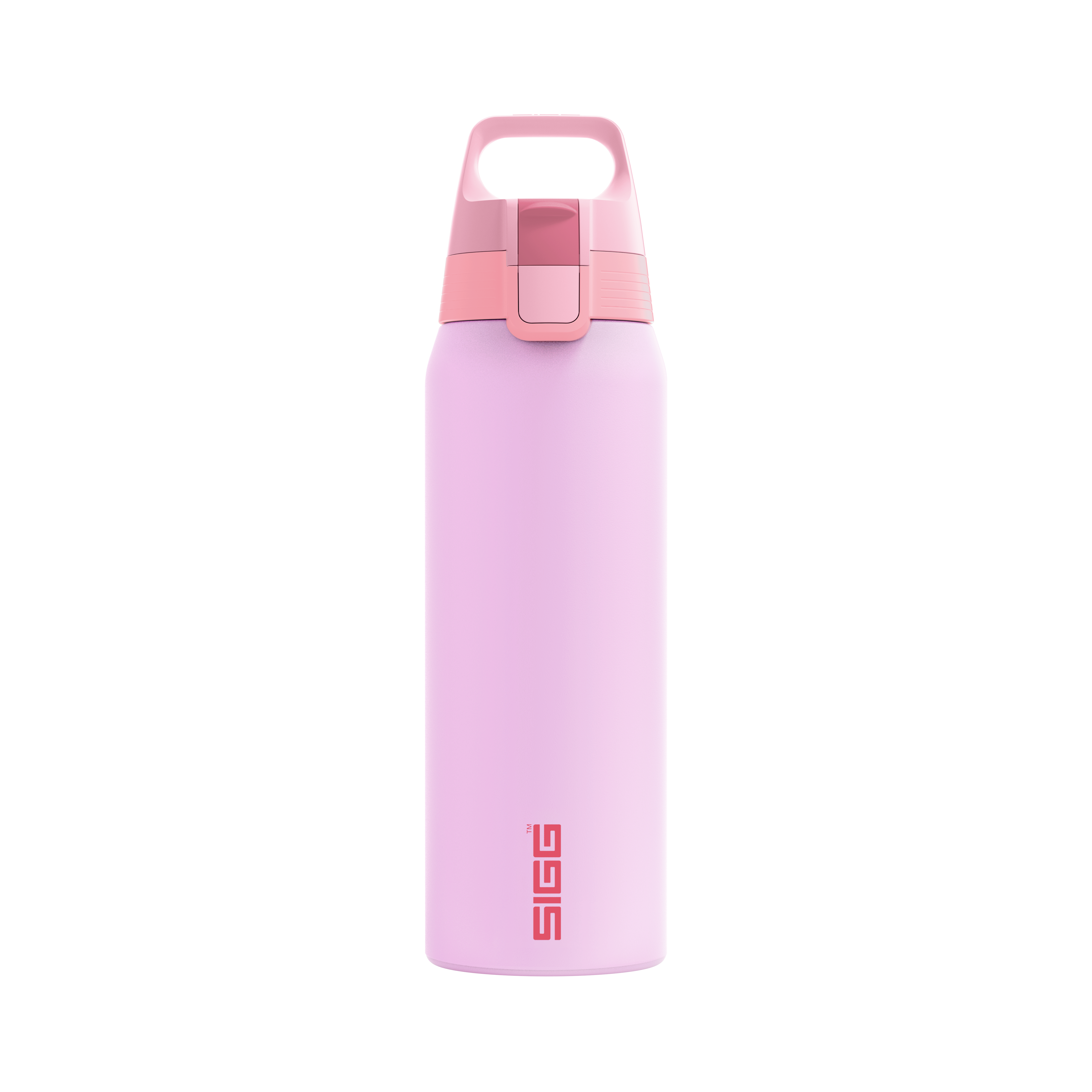 #farben_petal#grösse_0.75l