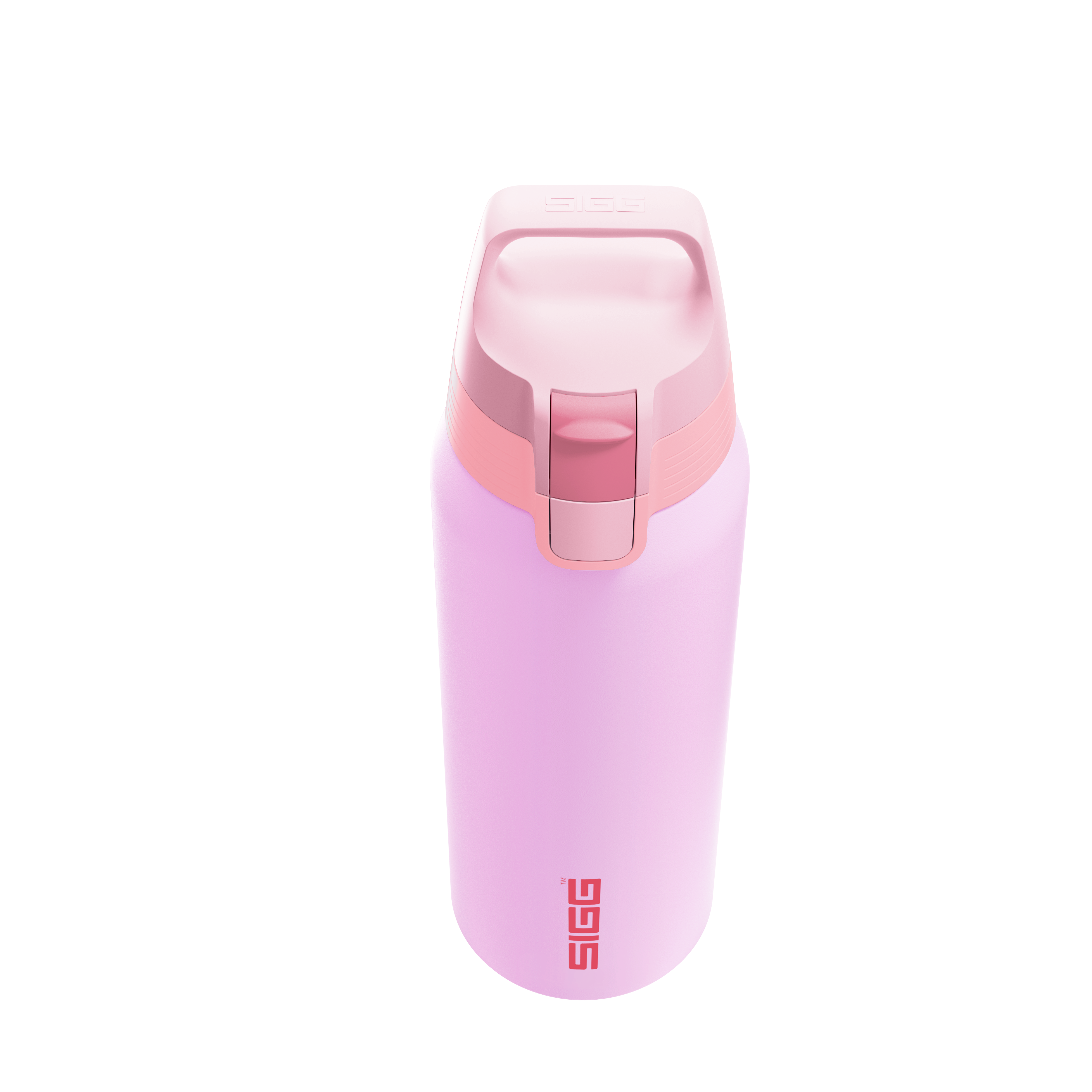 #farben_petal#grösse_0.75l