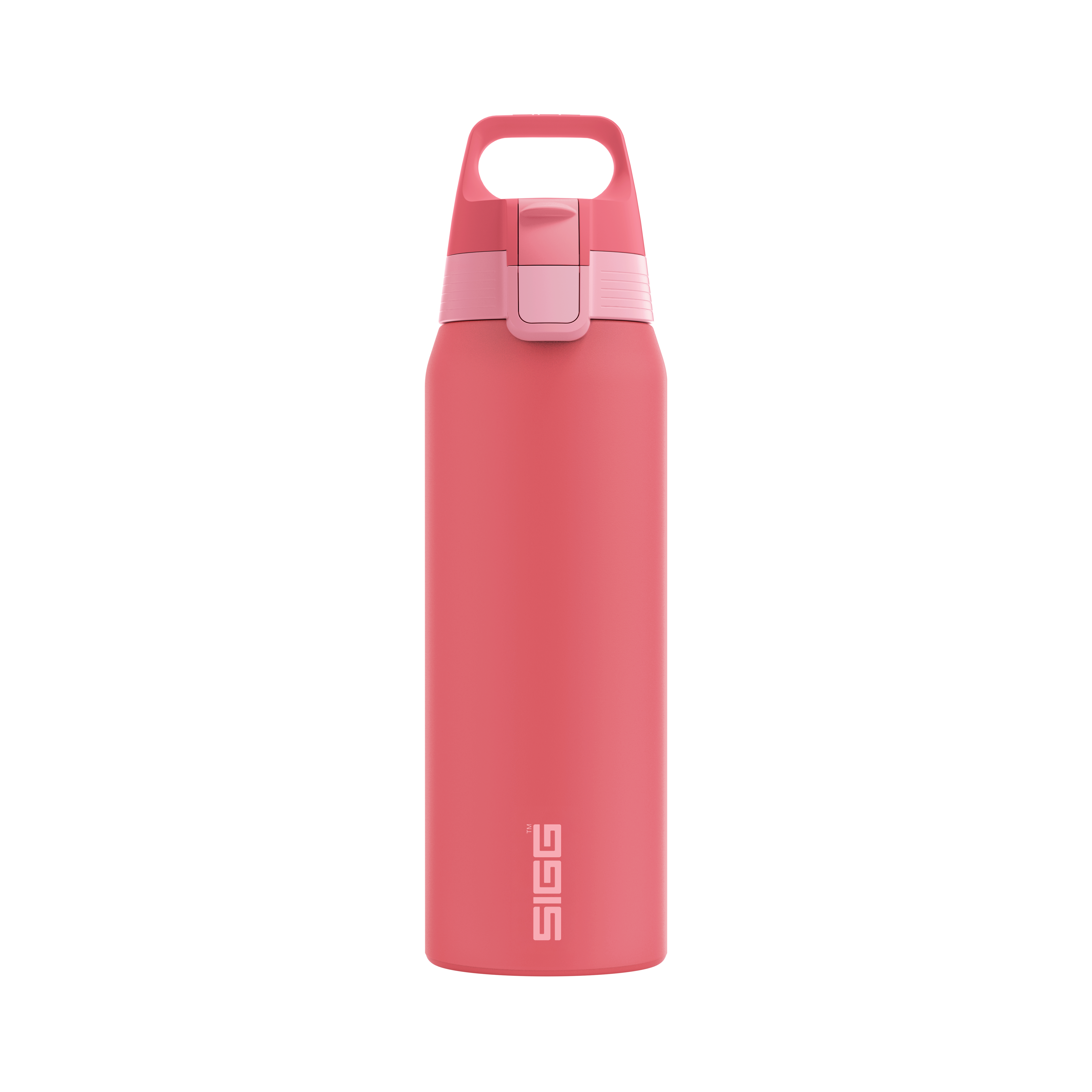 #farben_ruby#grösse_0.75l