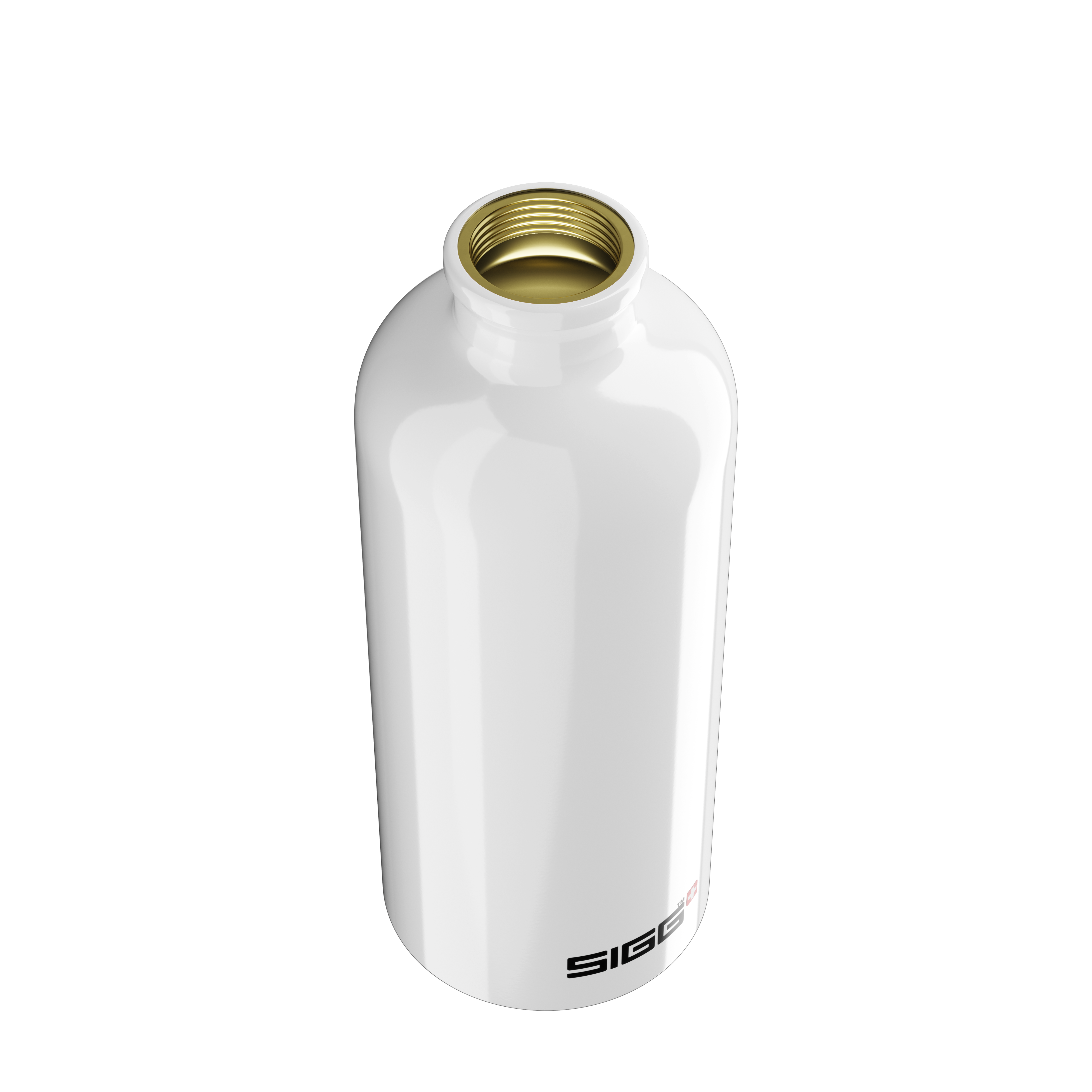 #farbe_white#größe_0.6 l