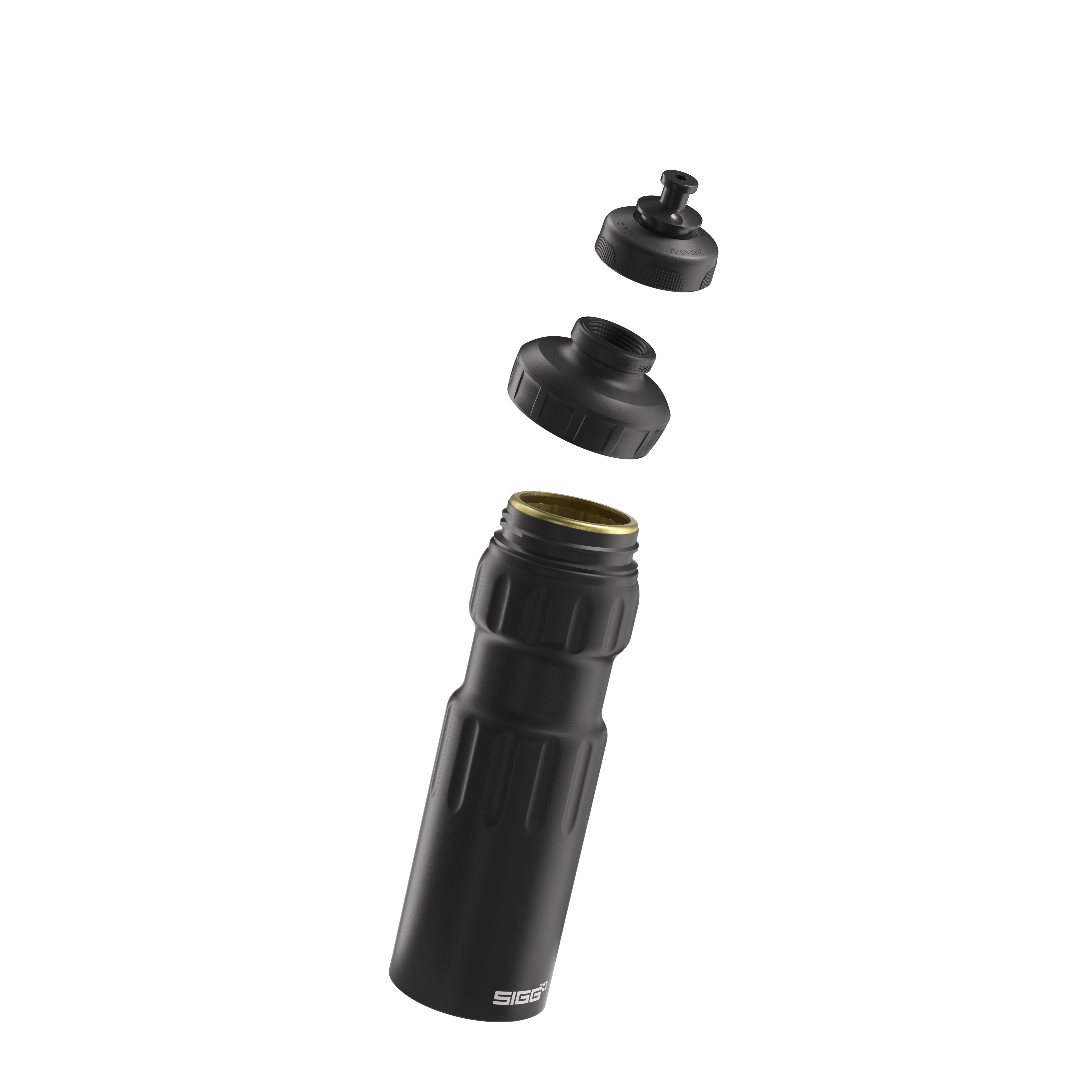 #farbe_black touch#größe_0.75 l