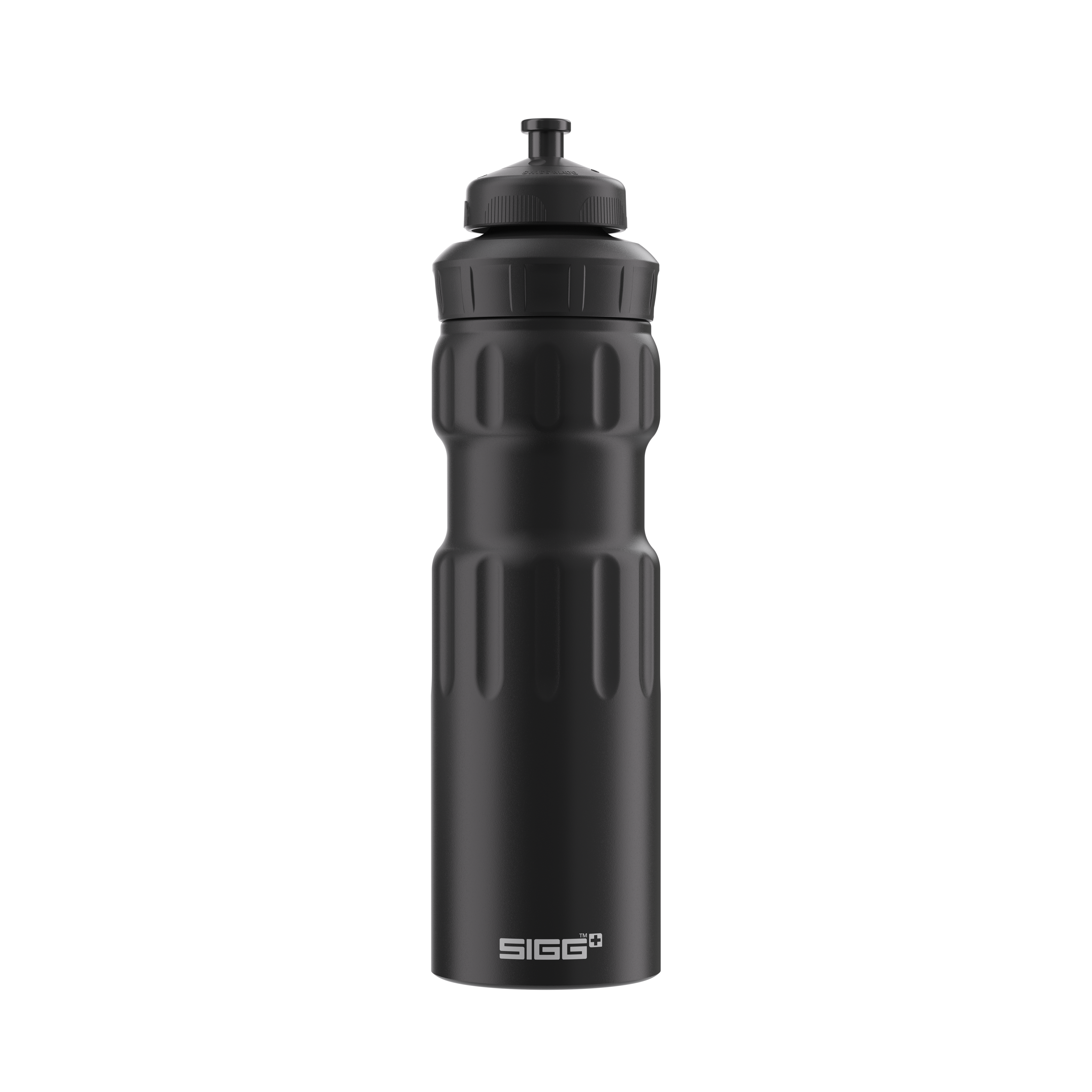 #farbe_black touch#größe_0.75 l