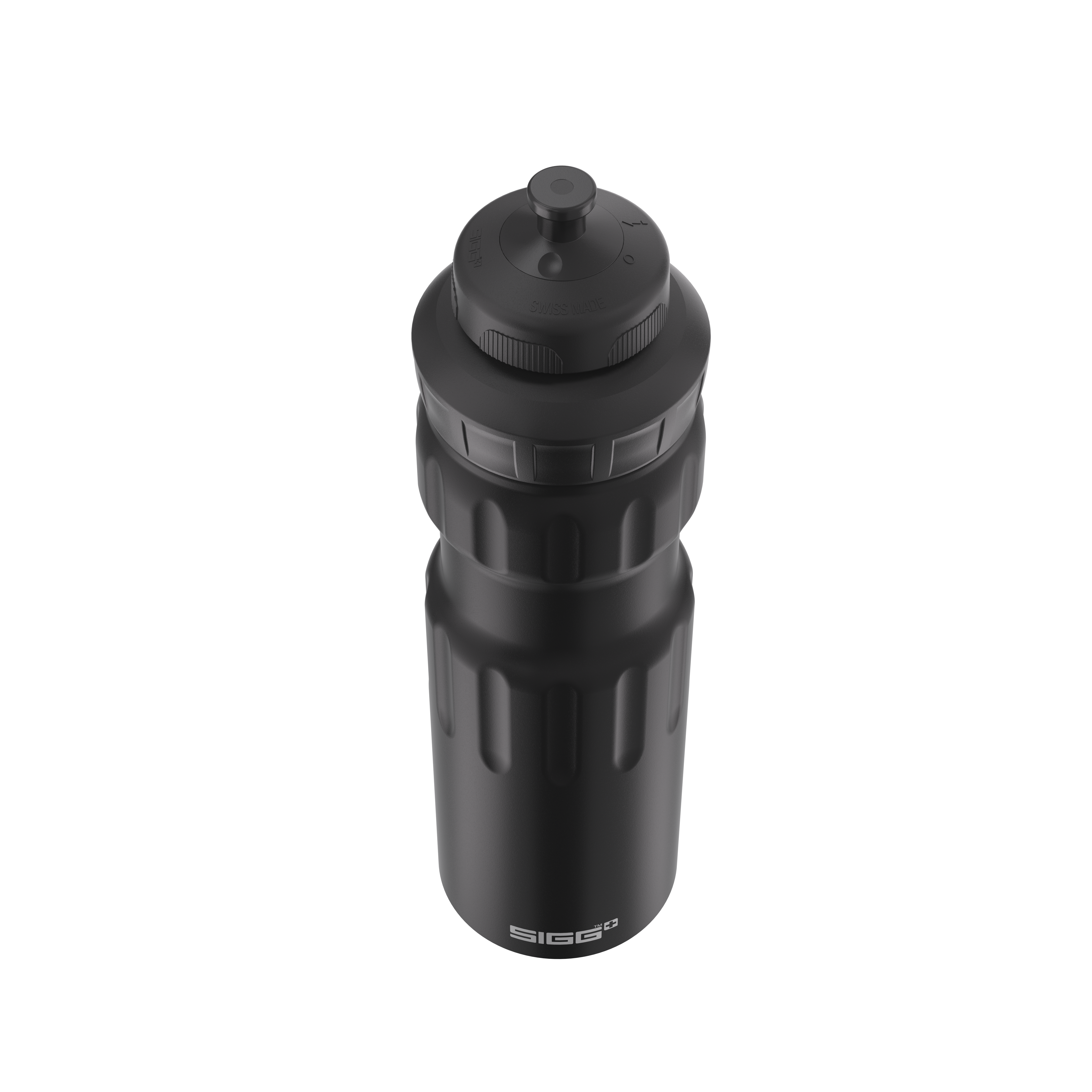#farbe_black touch#größe_0.75 l